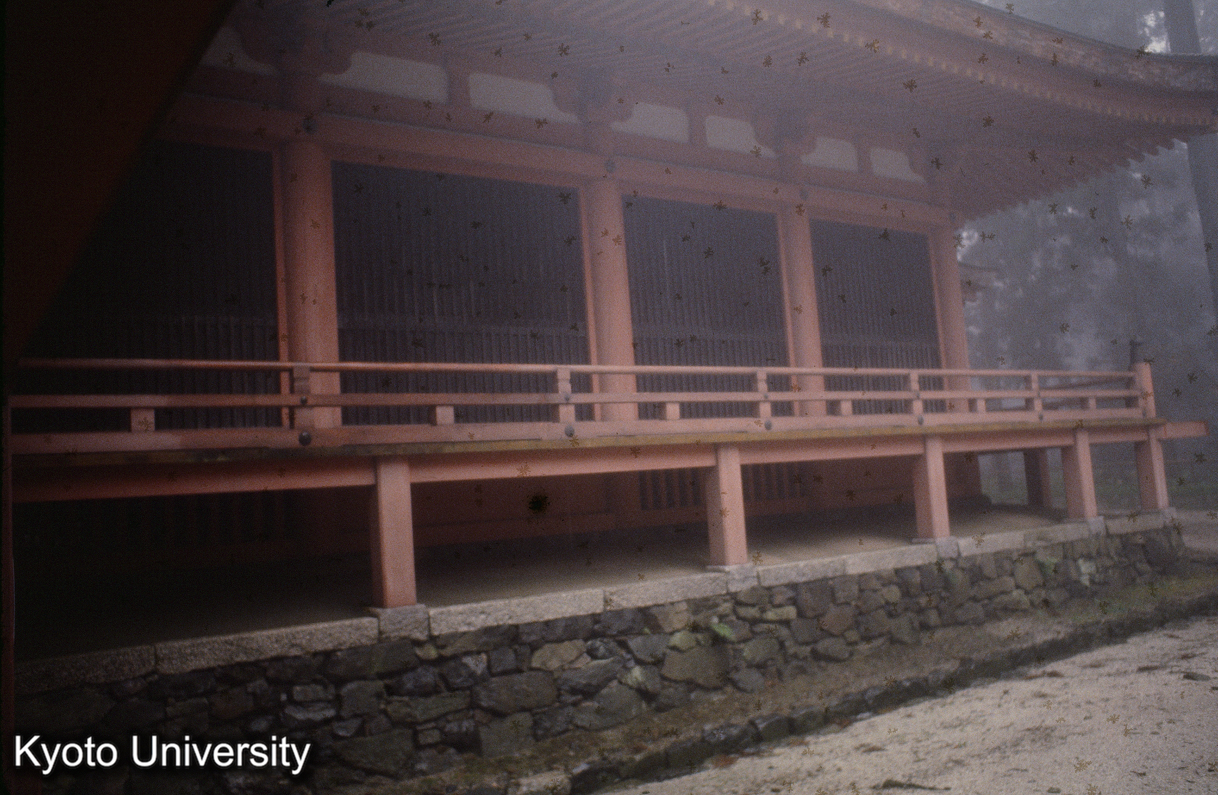 比叡山にない堂 (1)