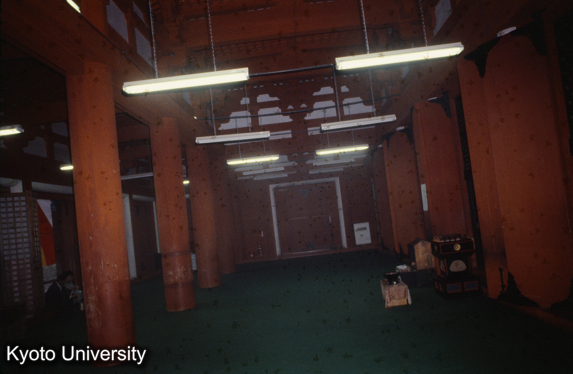 ［スライド］ (1)