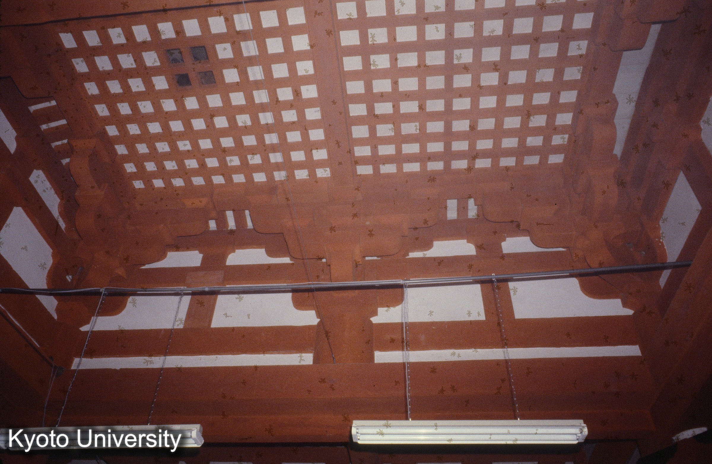 ［スライド］ (1)