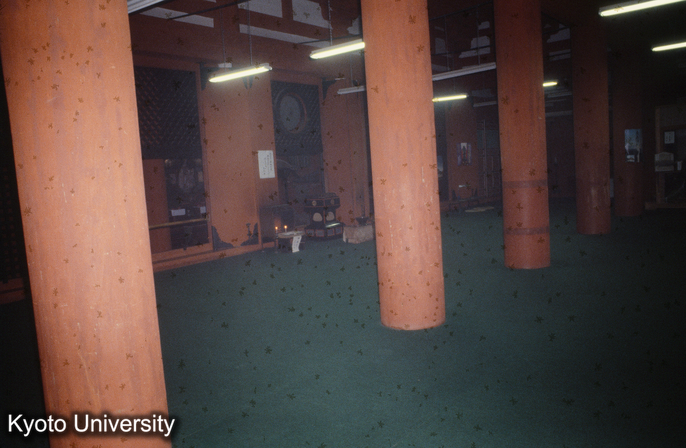 ［スライド］ (1)