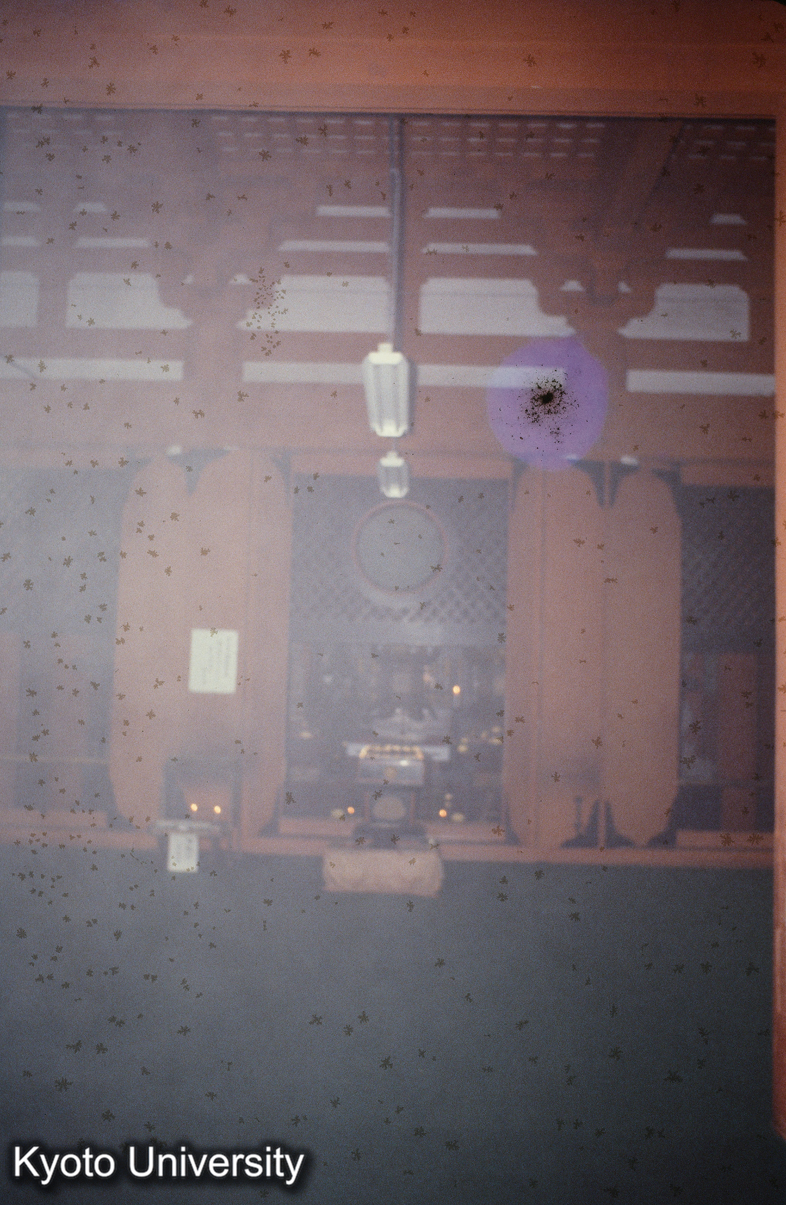 ［スライド］ (1)