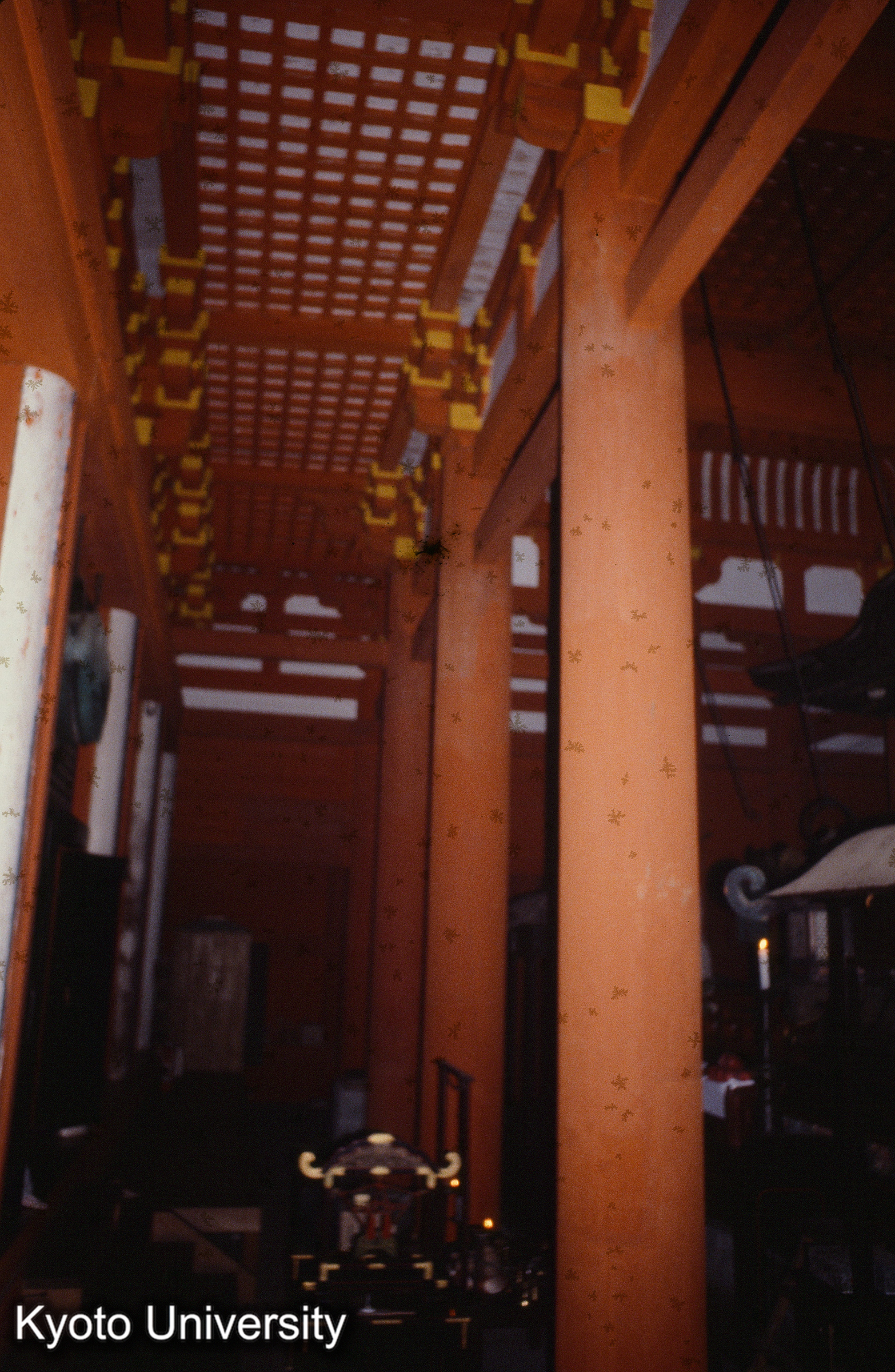 ［スライド］ (1)