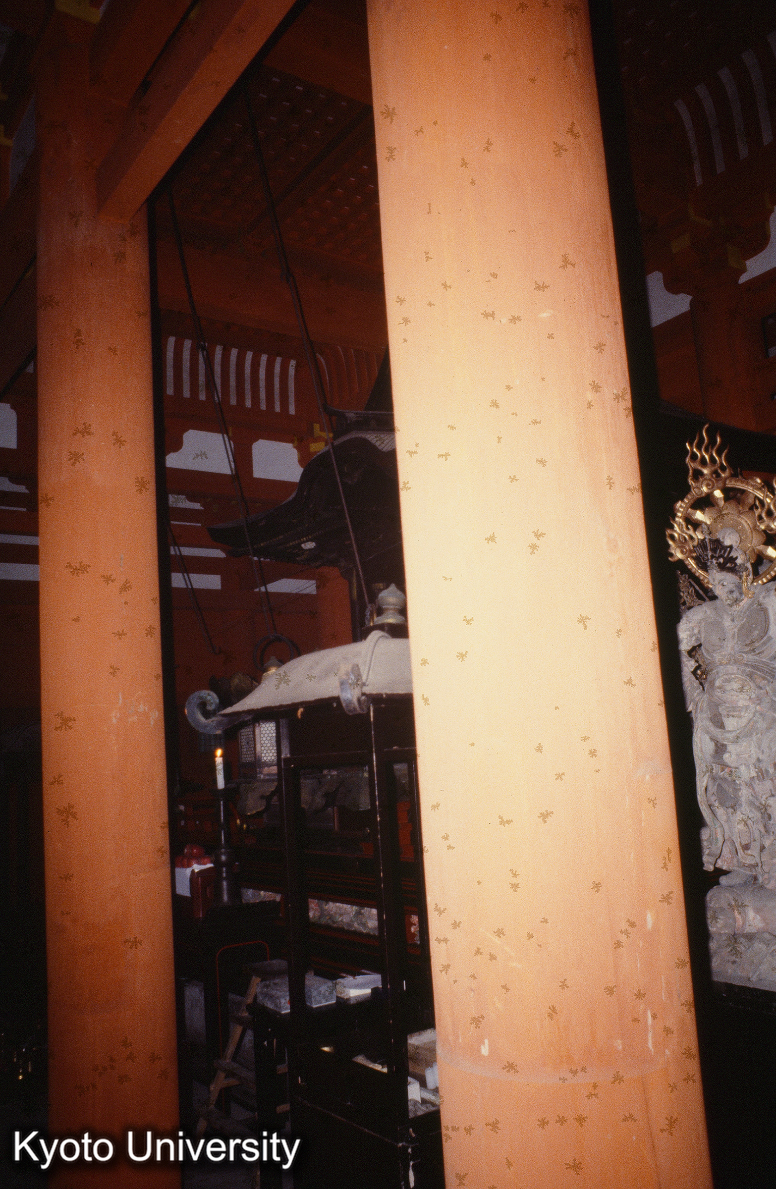 ［スライド］ (1)