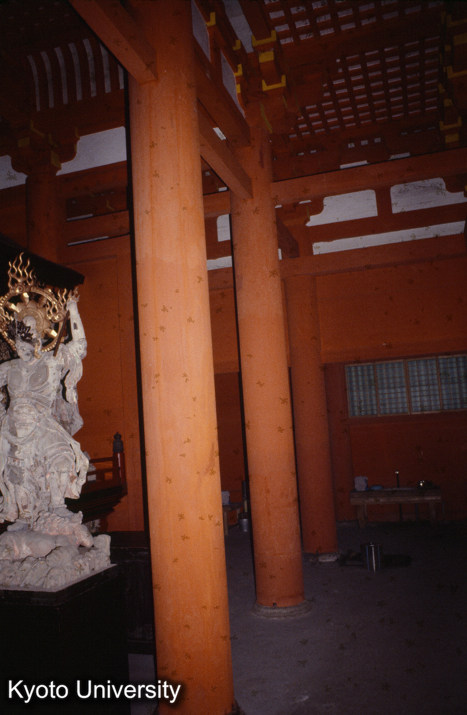 ［スライド］ (1)