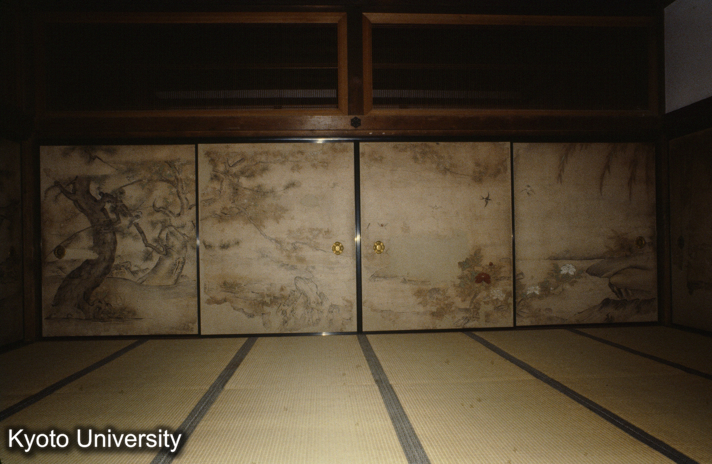 ［スライド］ (1)