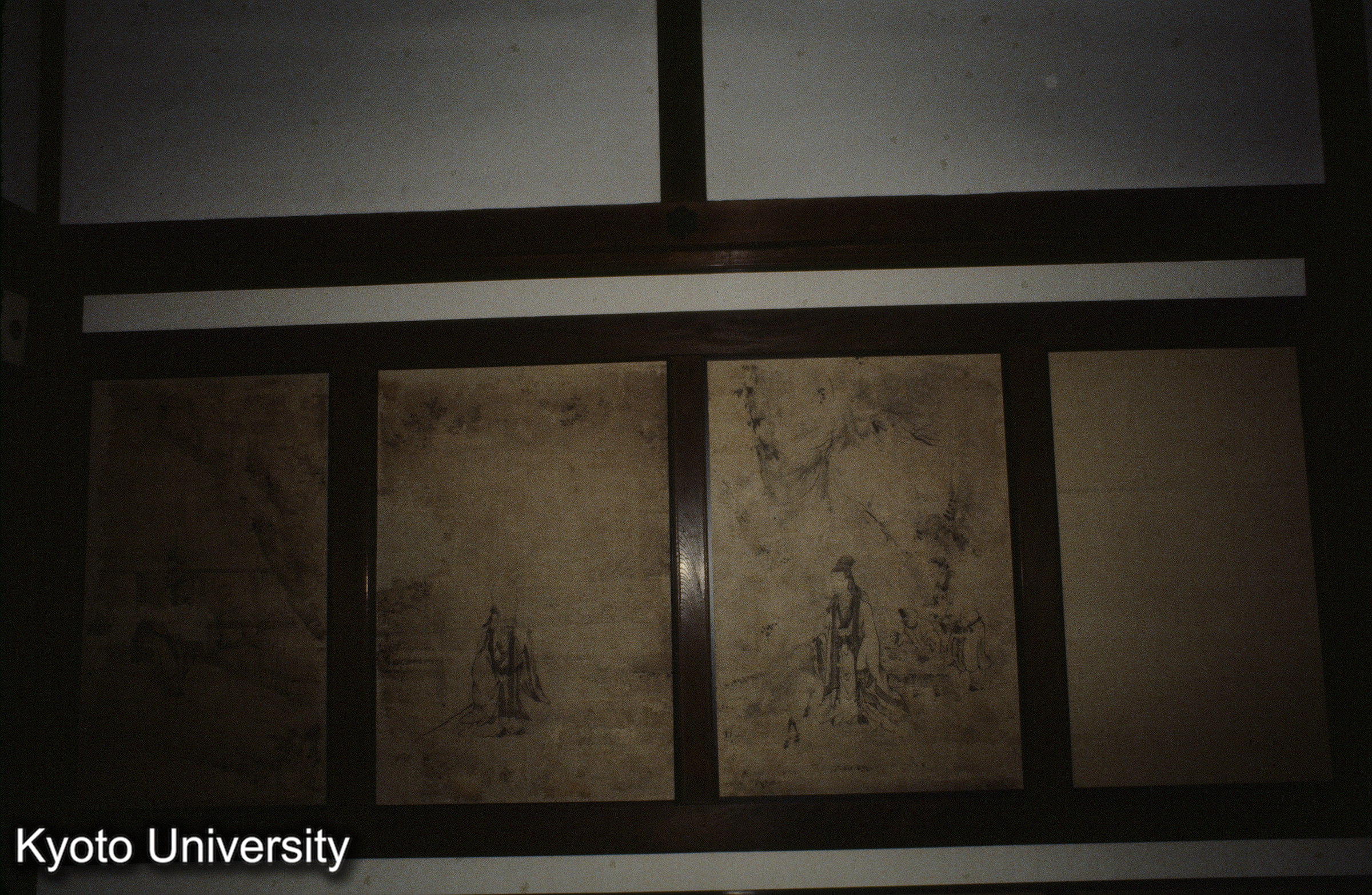 ［スライド］ (1)