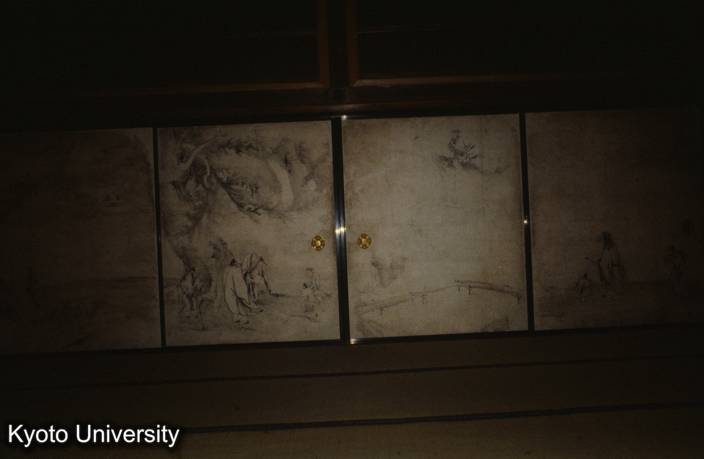 ［スライド］ (1)