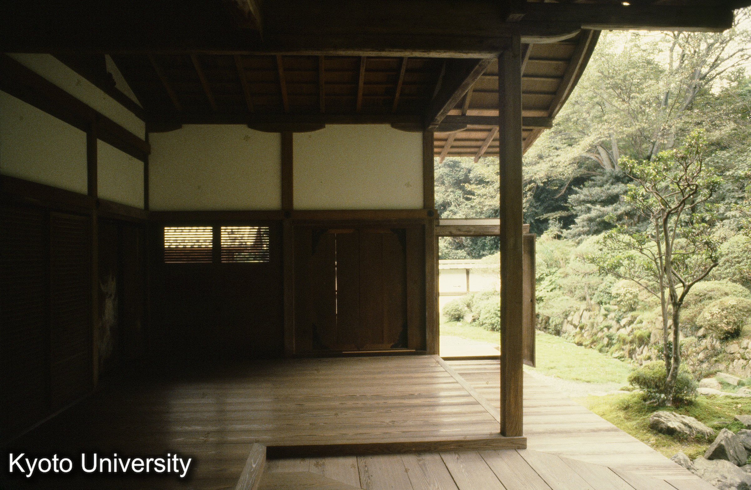 ［スライド］ (1)