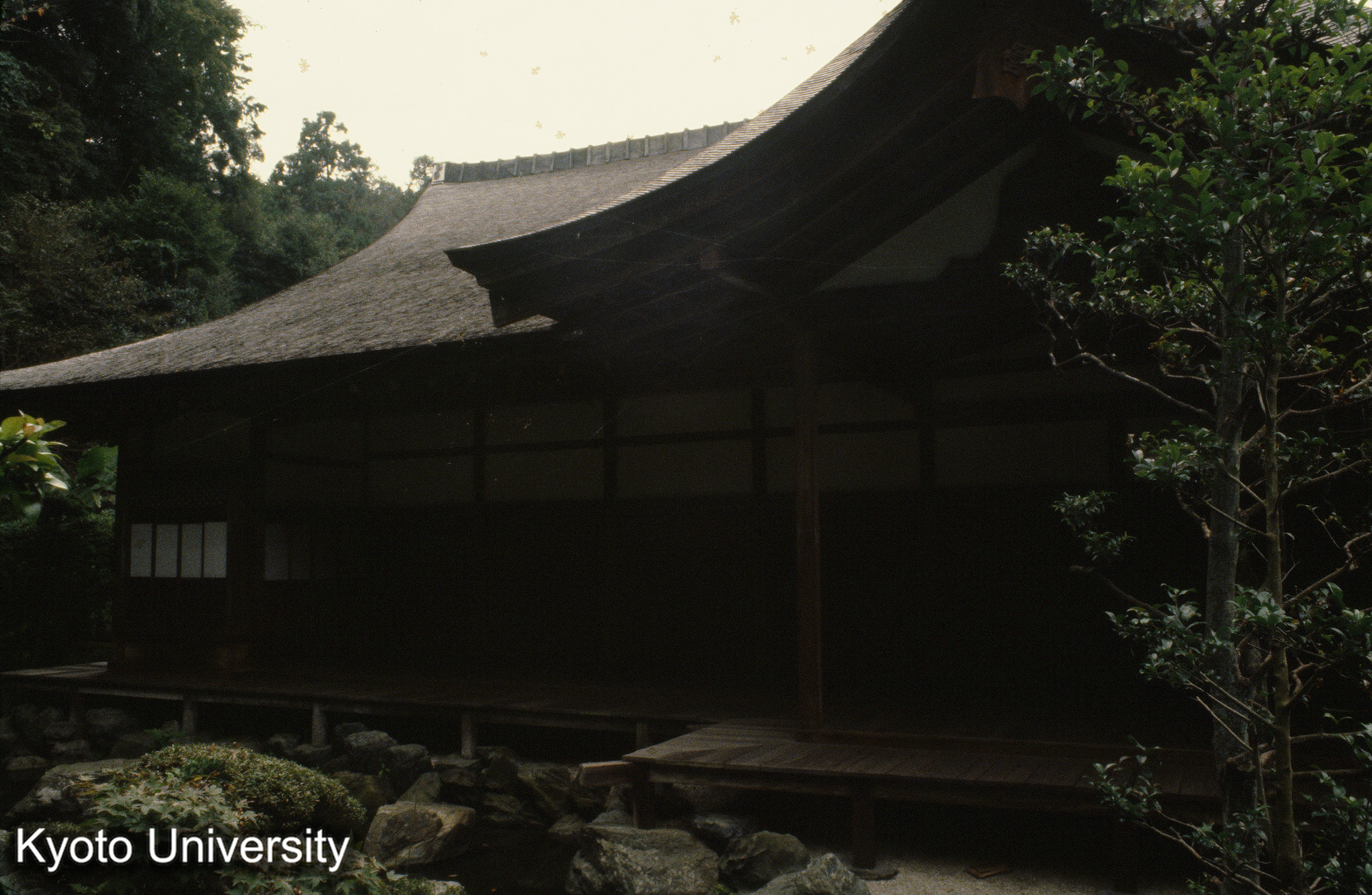 ［スライド］ (1)