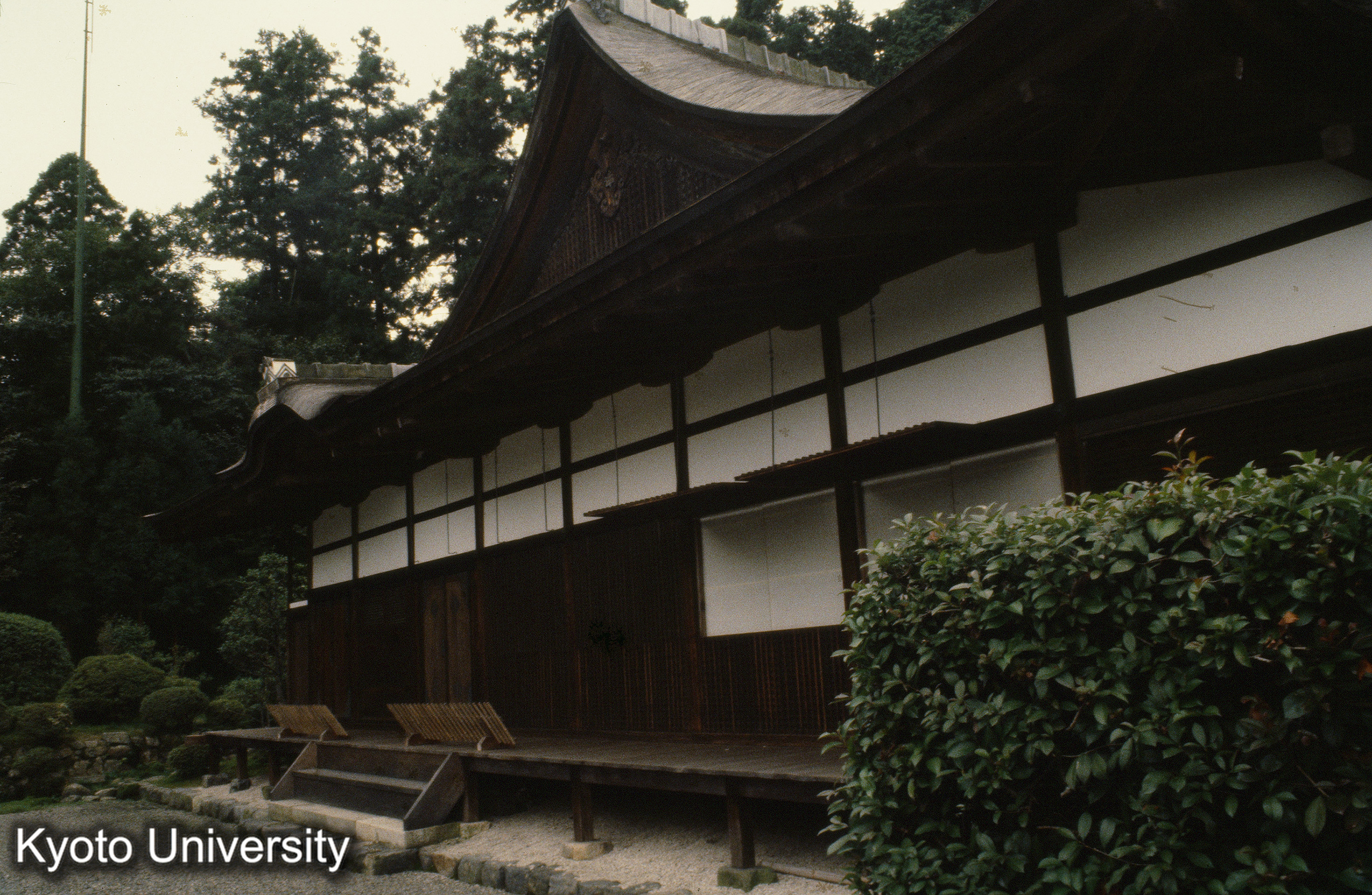 ［スライド］ (1)