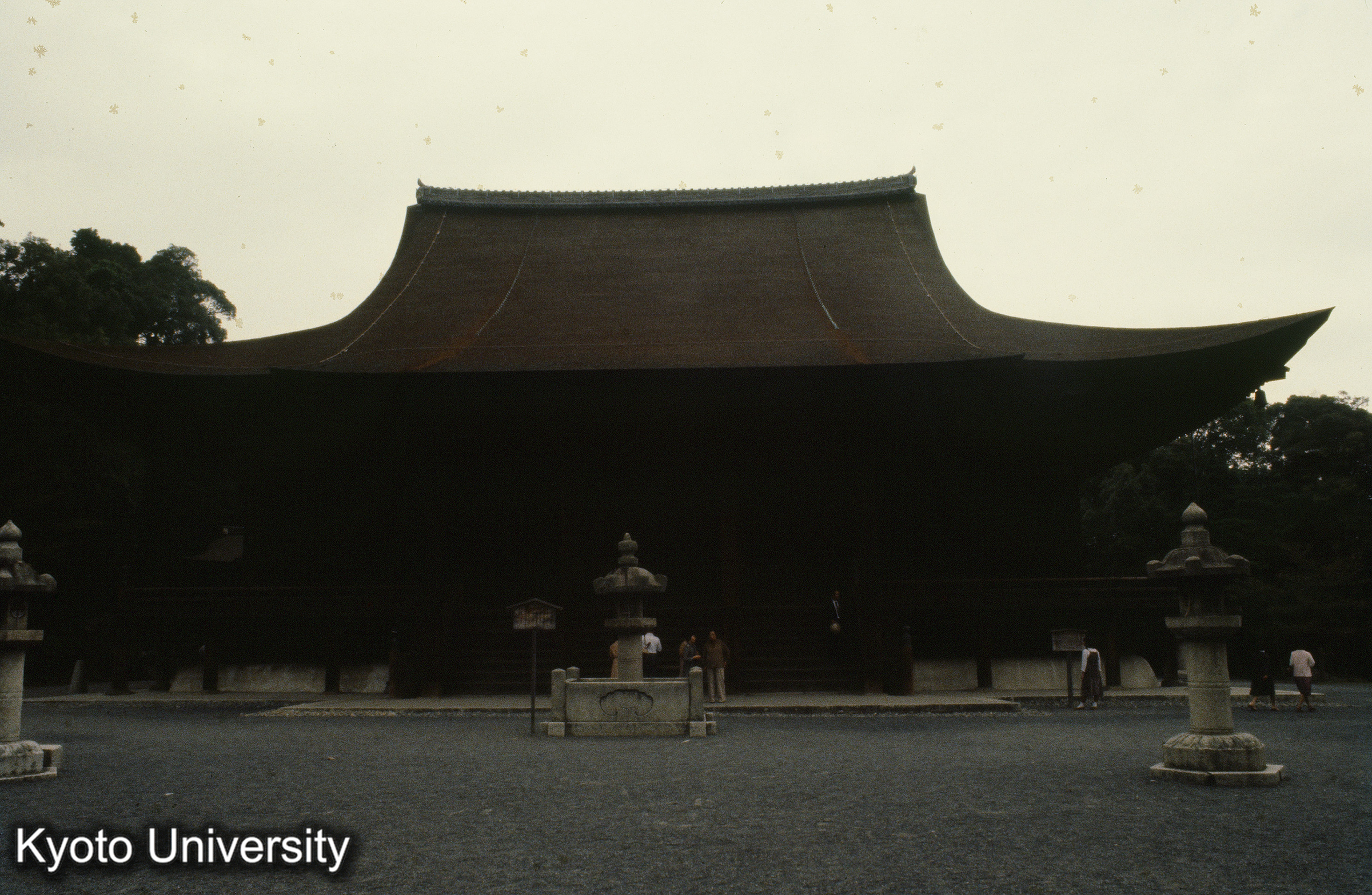 ［スライド］ (1)