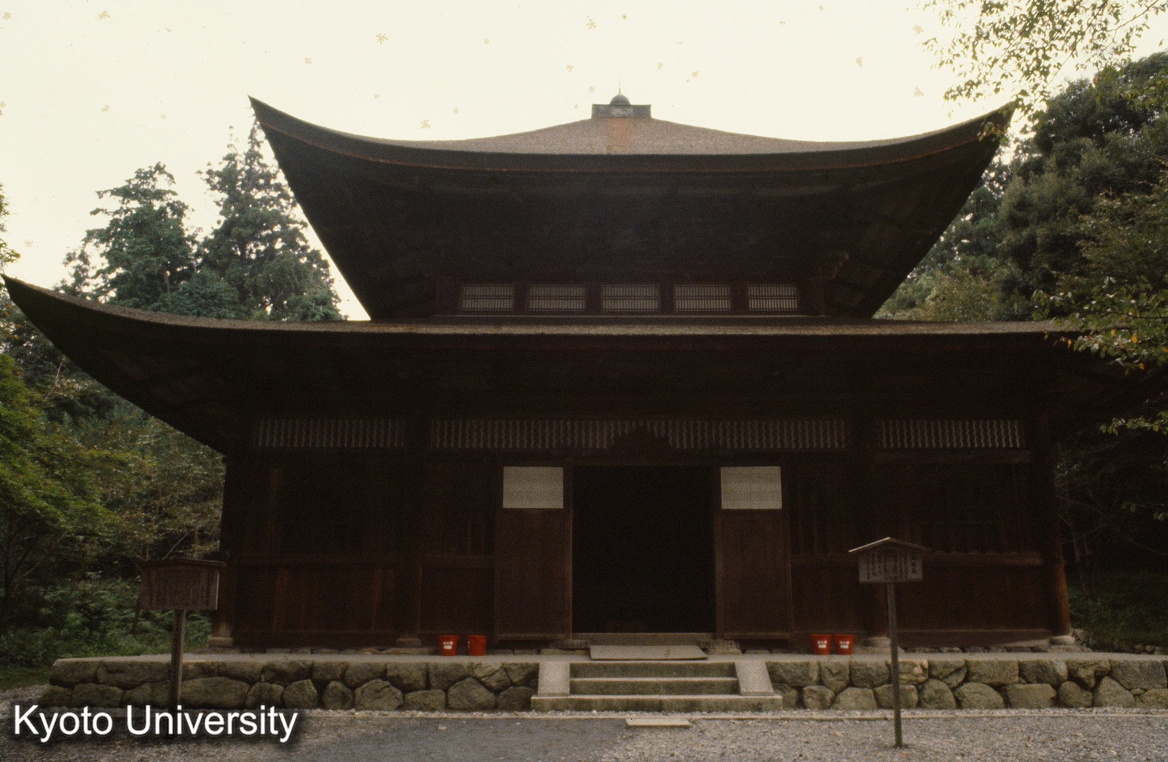 ［スライド］ (1)