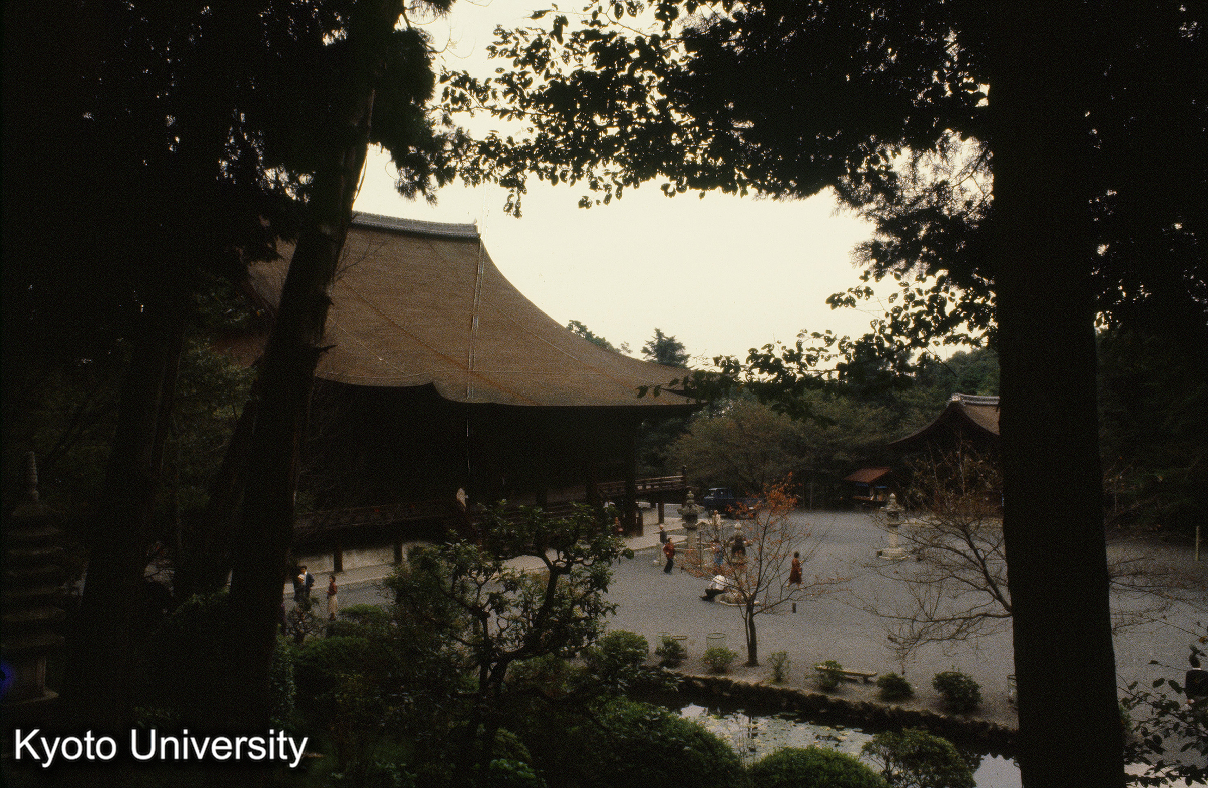 ［スライド］ (1)