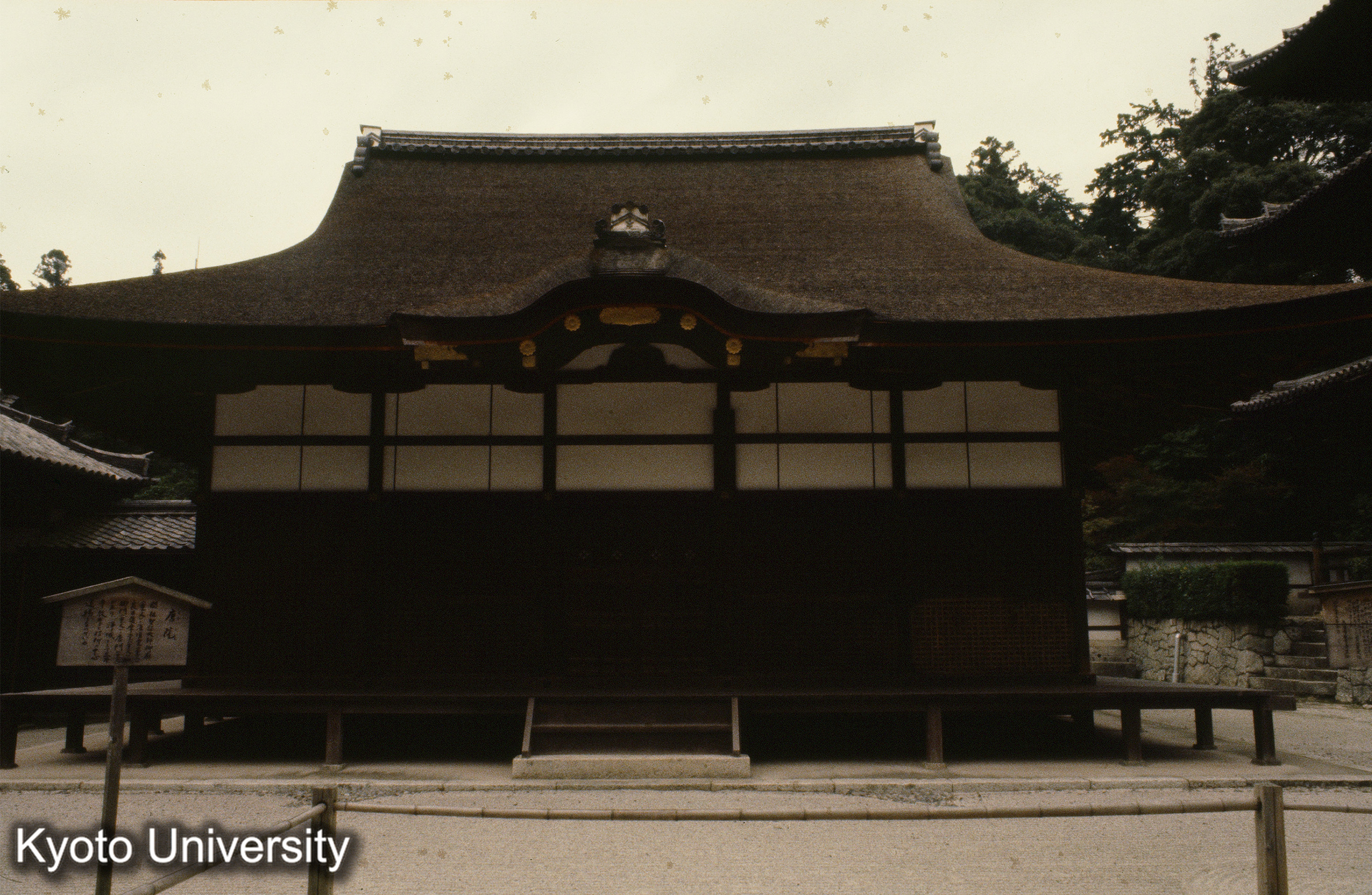 ［スライド］ (1)