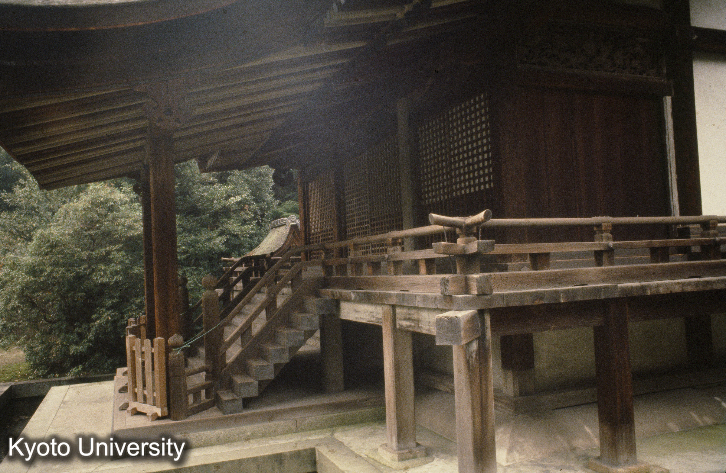 ［スライド］ (1)