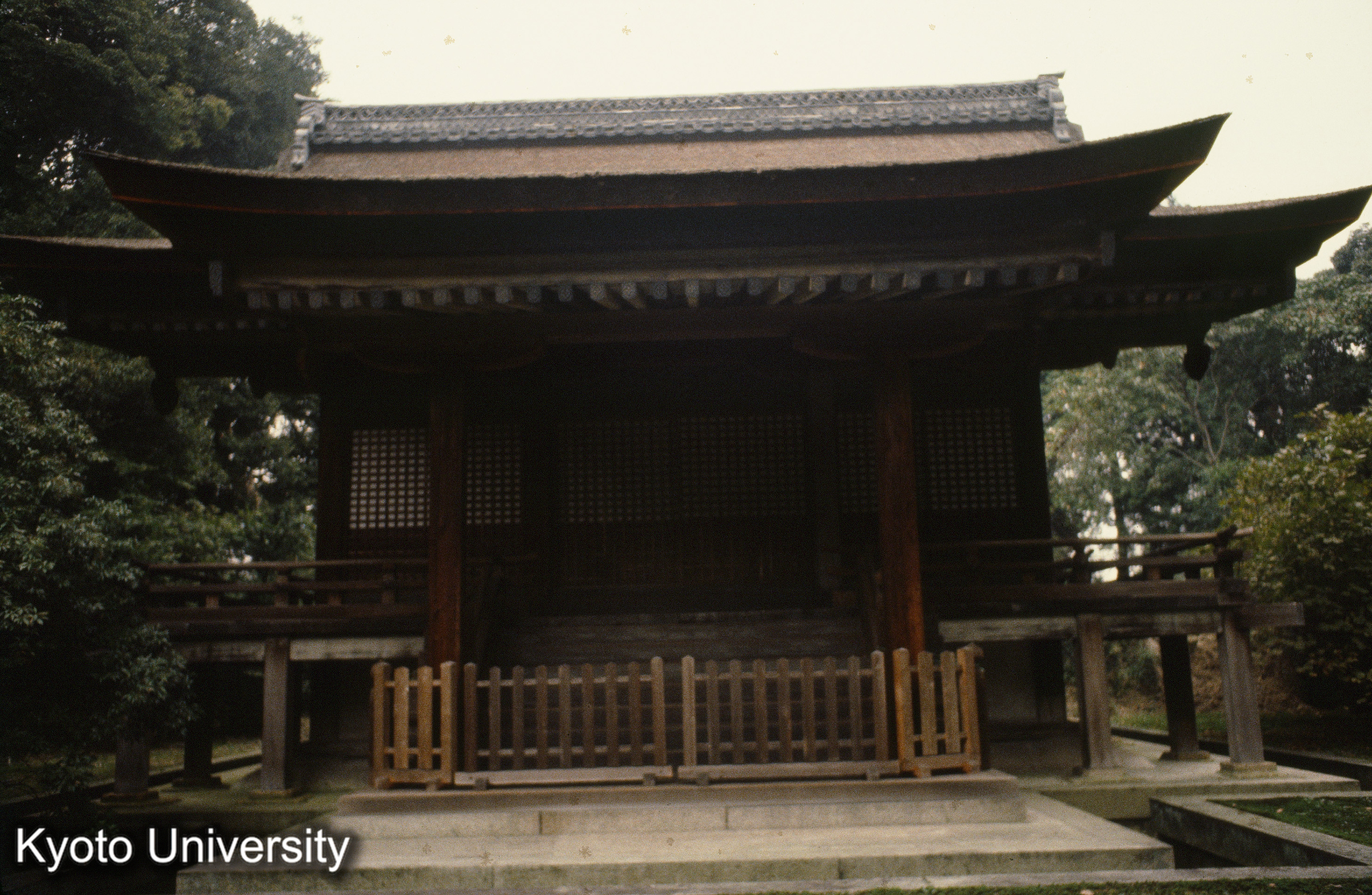 ［スライド］ (1)