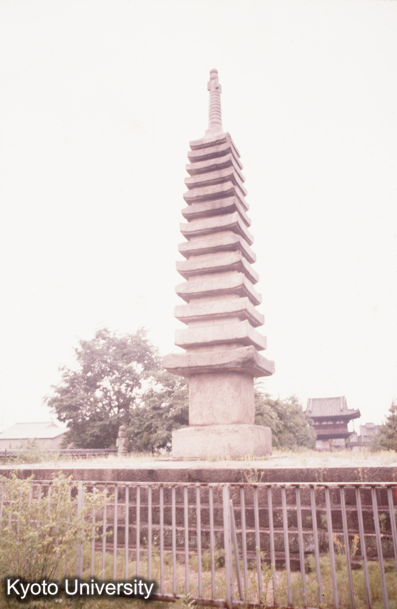 ［スライド］ (1)