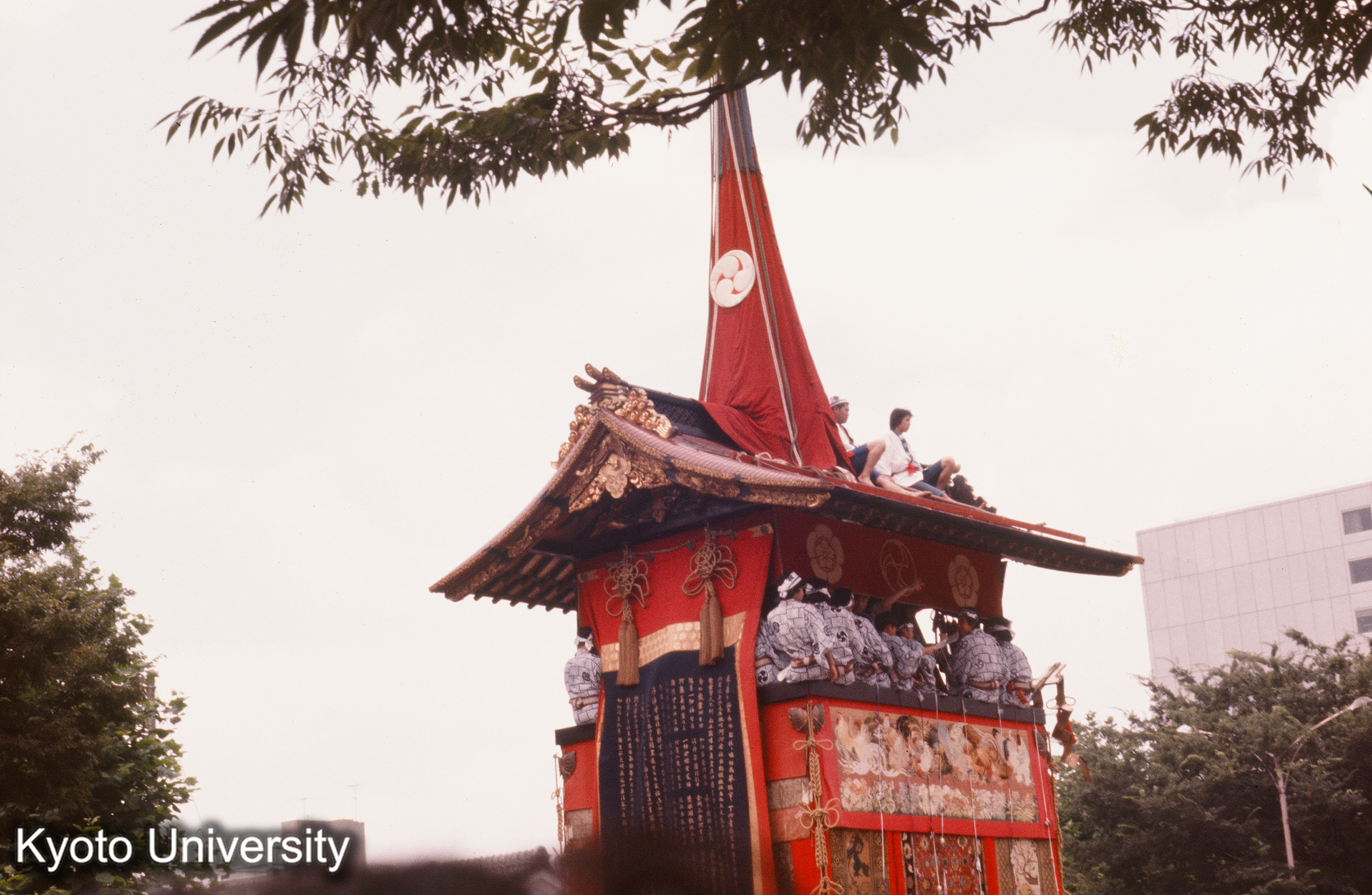 祇園祭_1976 (1)