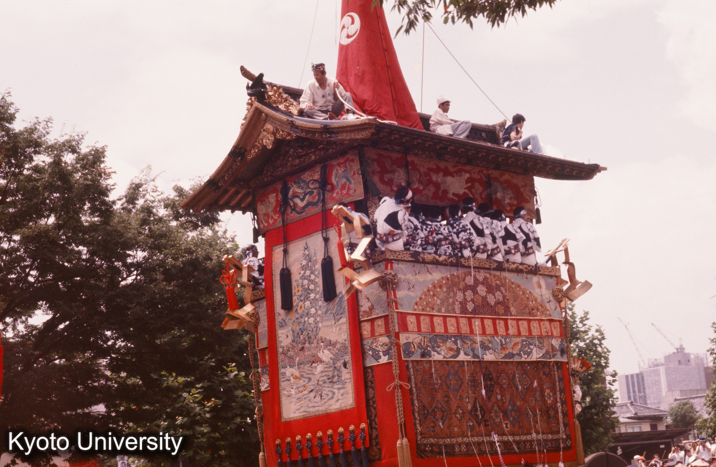 祇園祭_1976 (1)