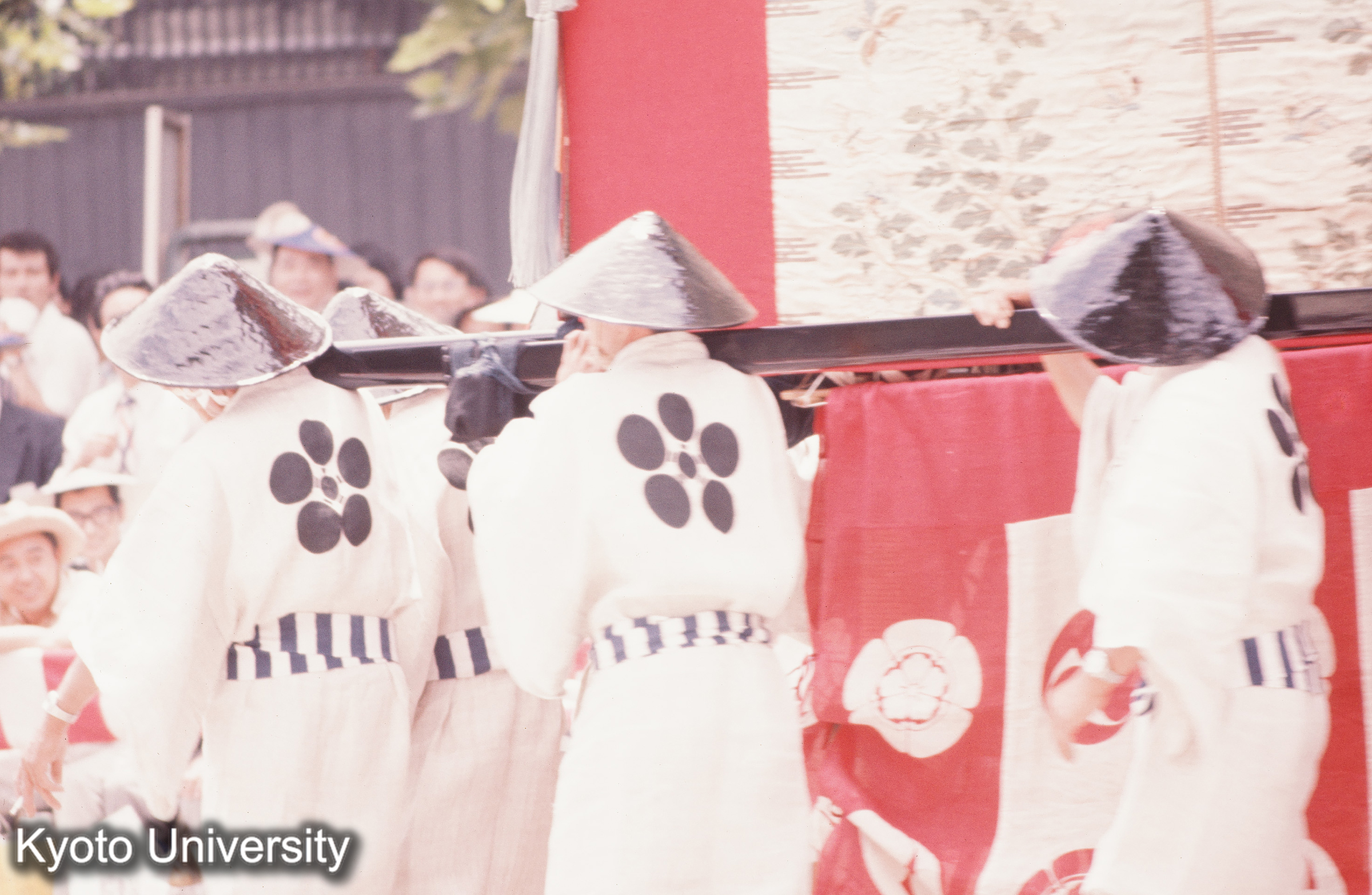 祇園祭_1976 (1)