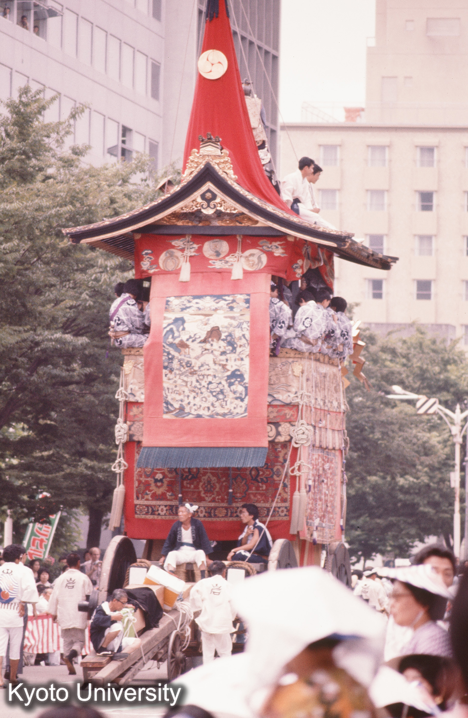 祇園祭_1976 (1)