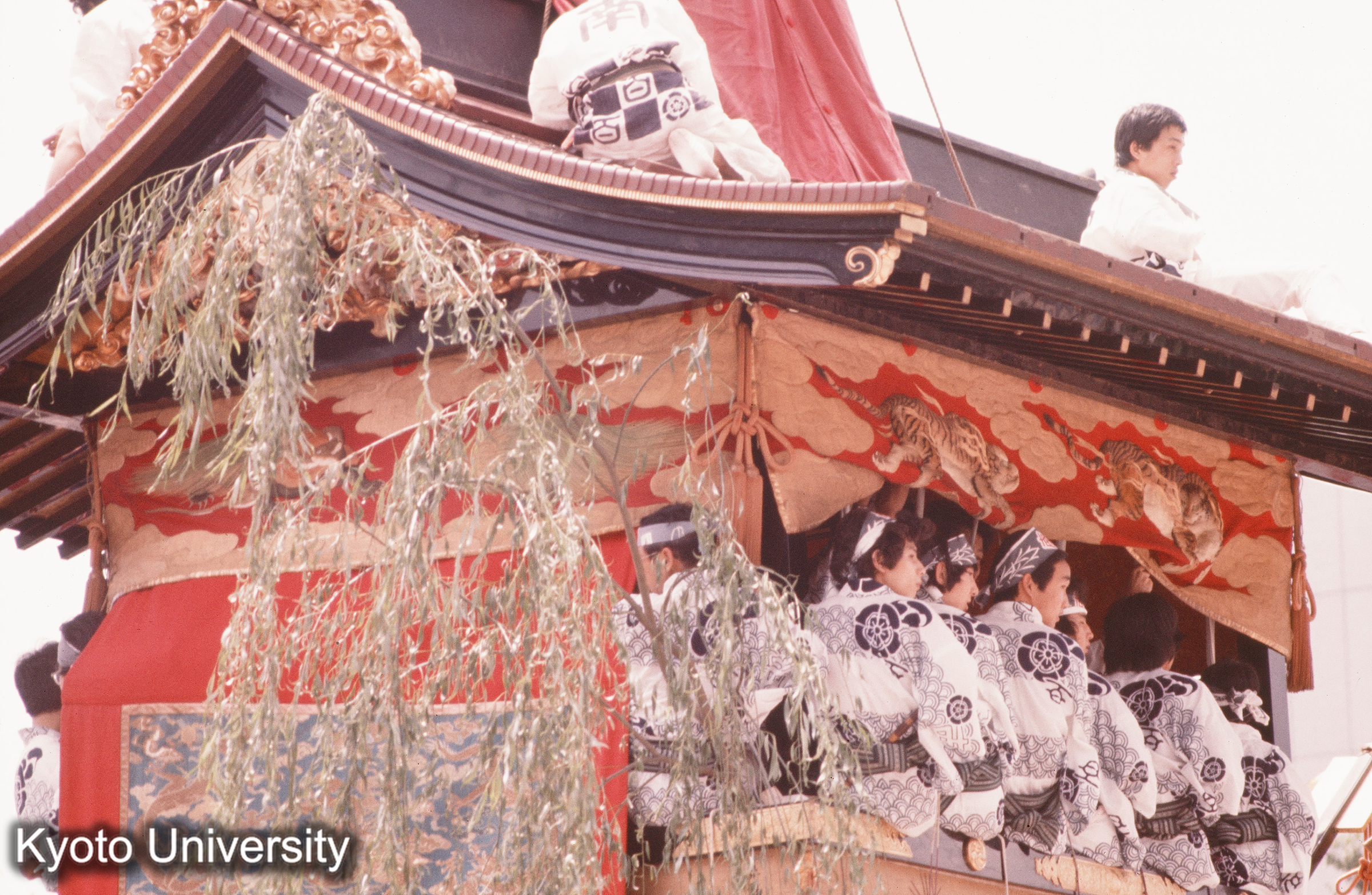 祇園祭_1976 (1)