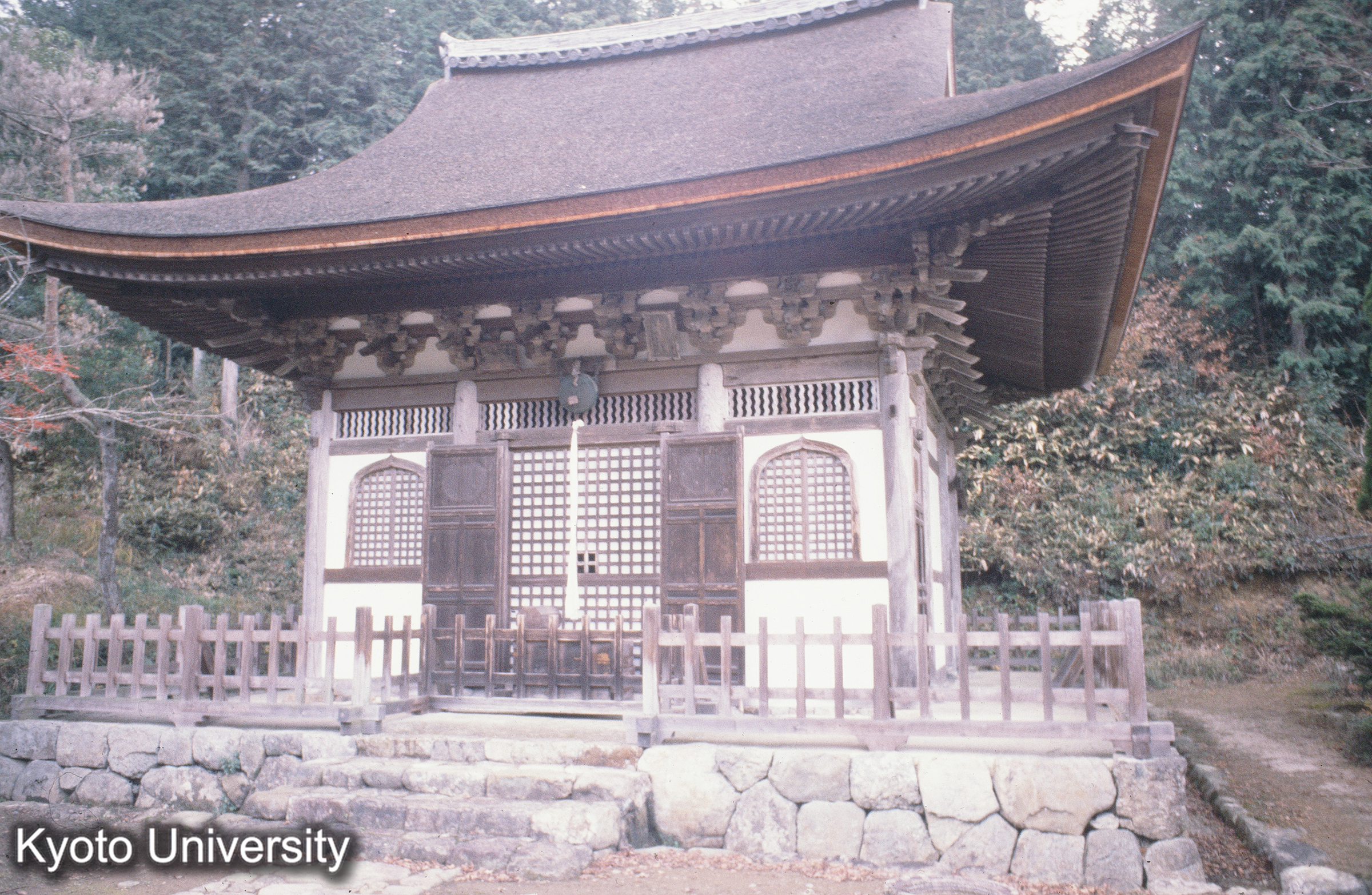 ［スライド］ (1)