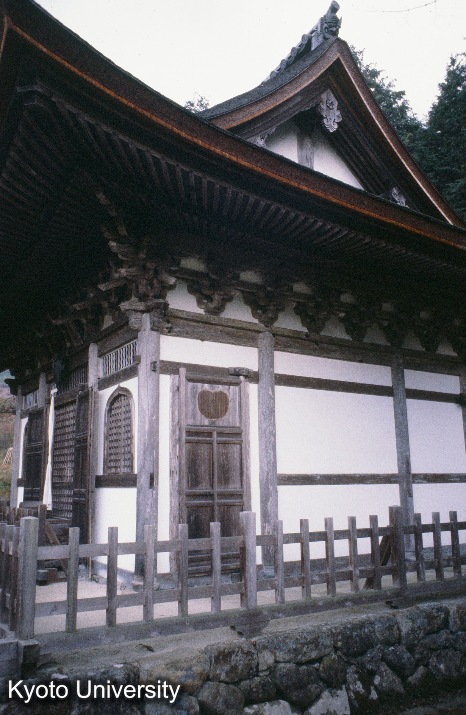 ［スライド］ (1)