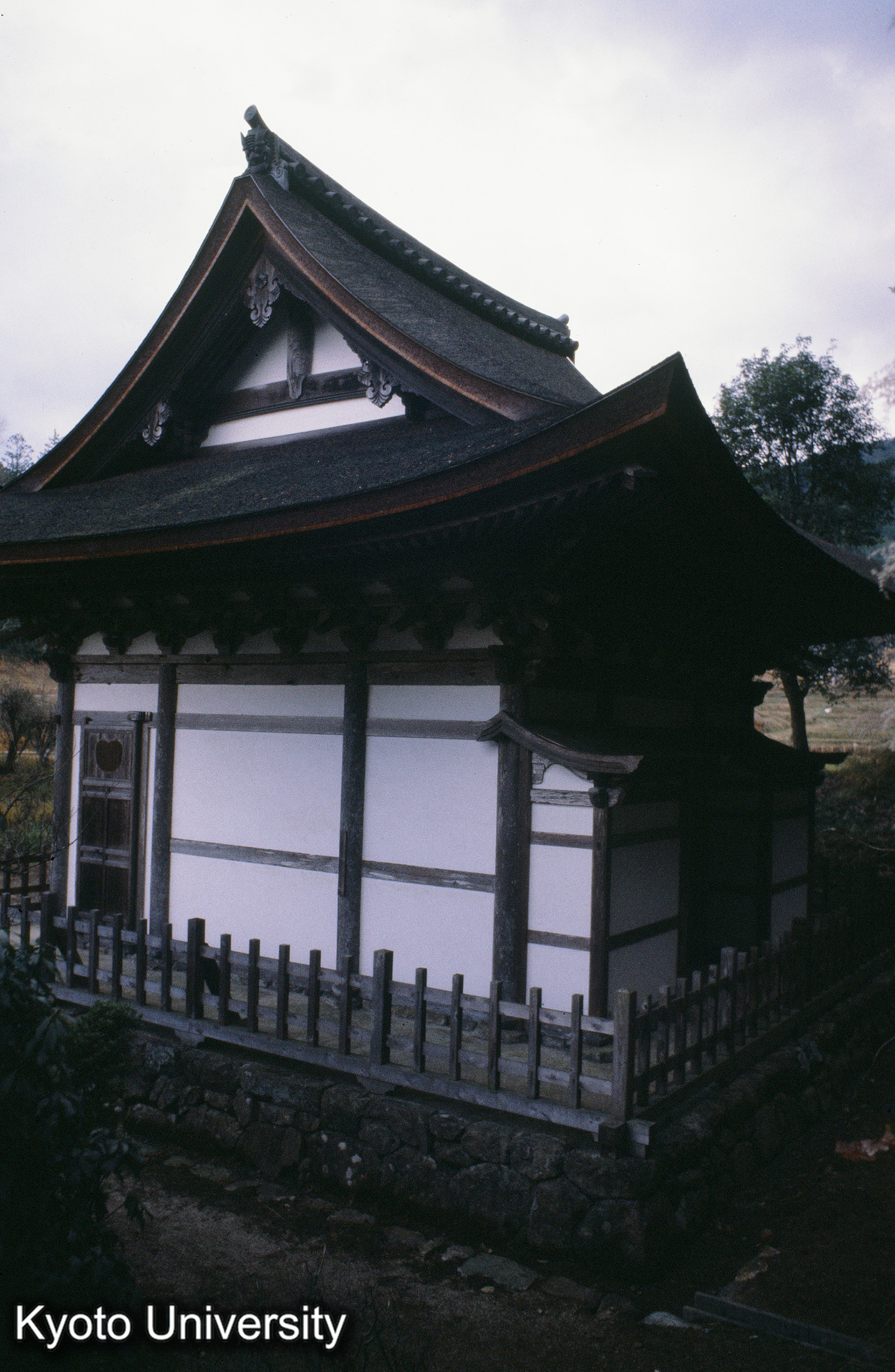 ［スライド］ (1)