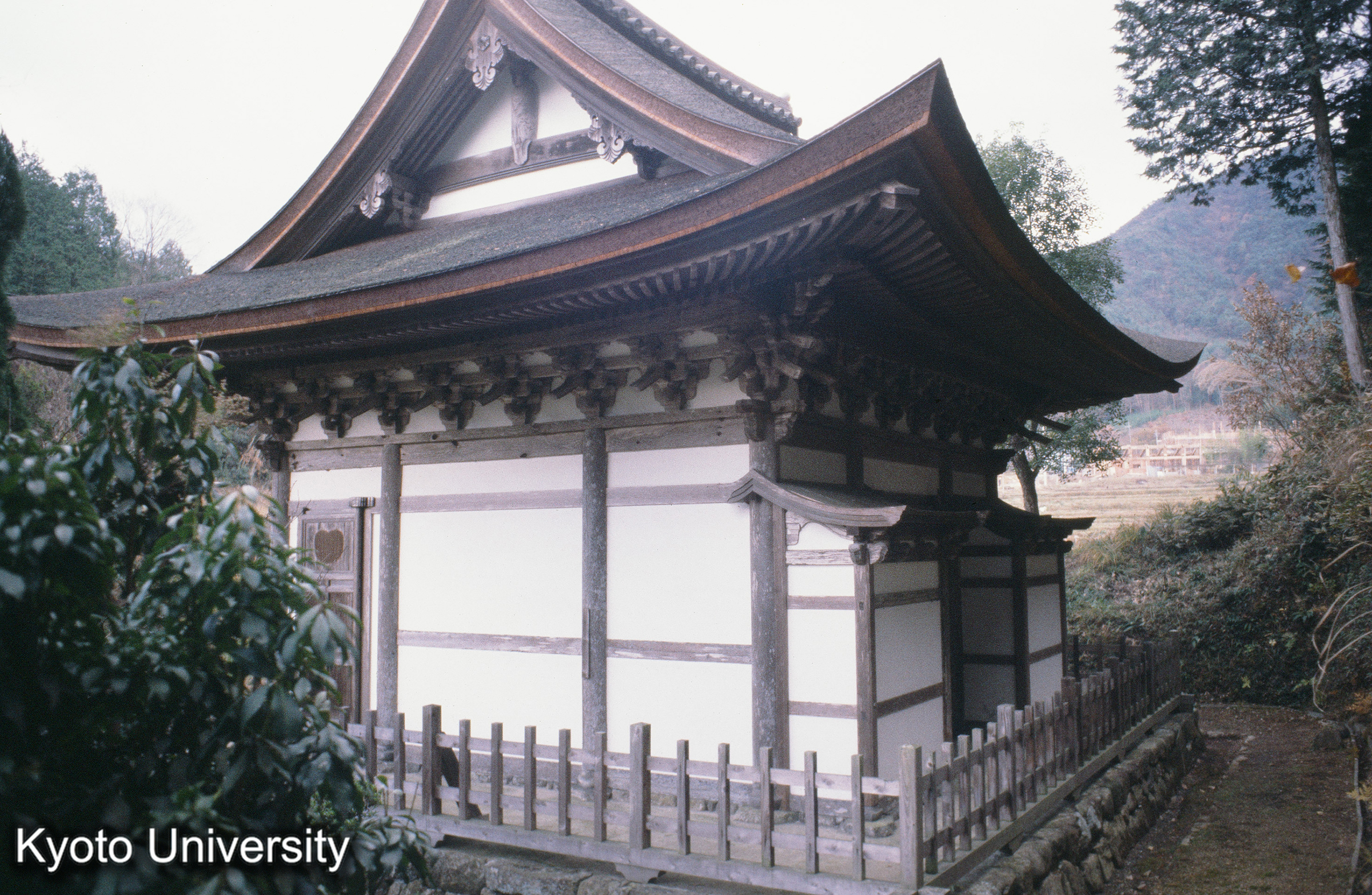 ［スライド］ (1)