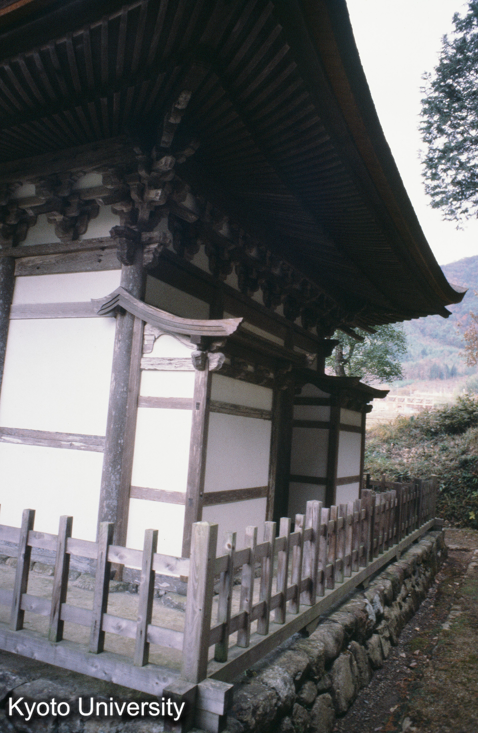 ［スライド］ (1)