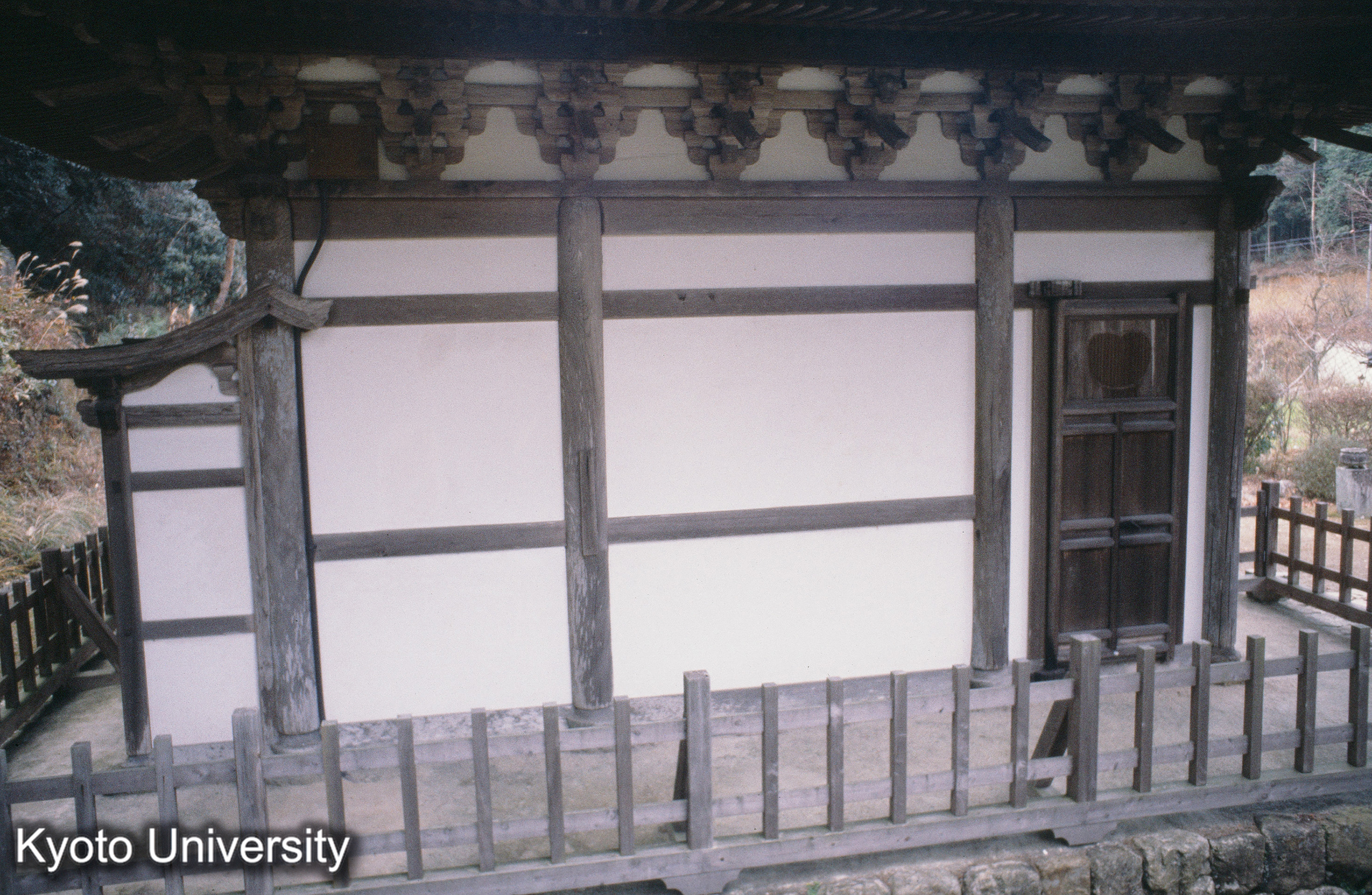 ［スライド］ (1)