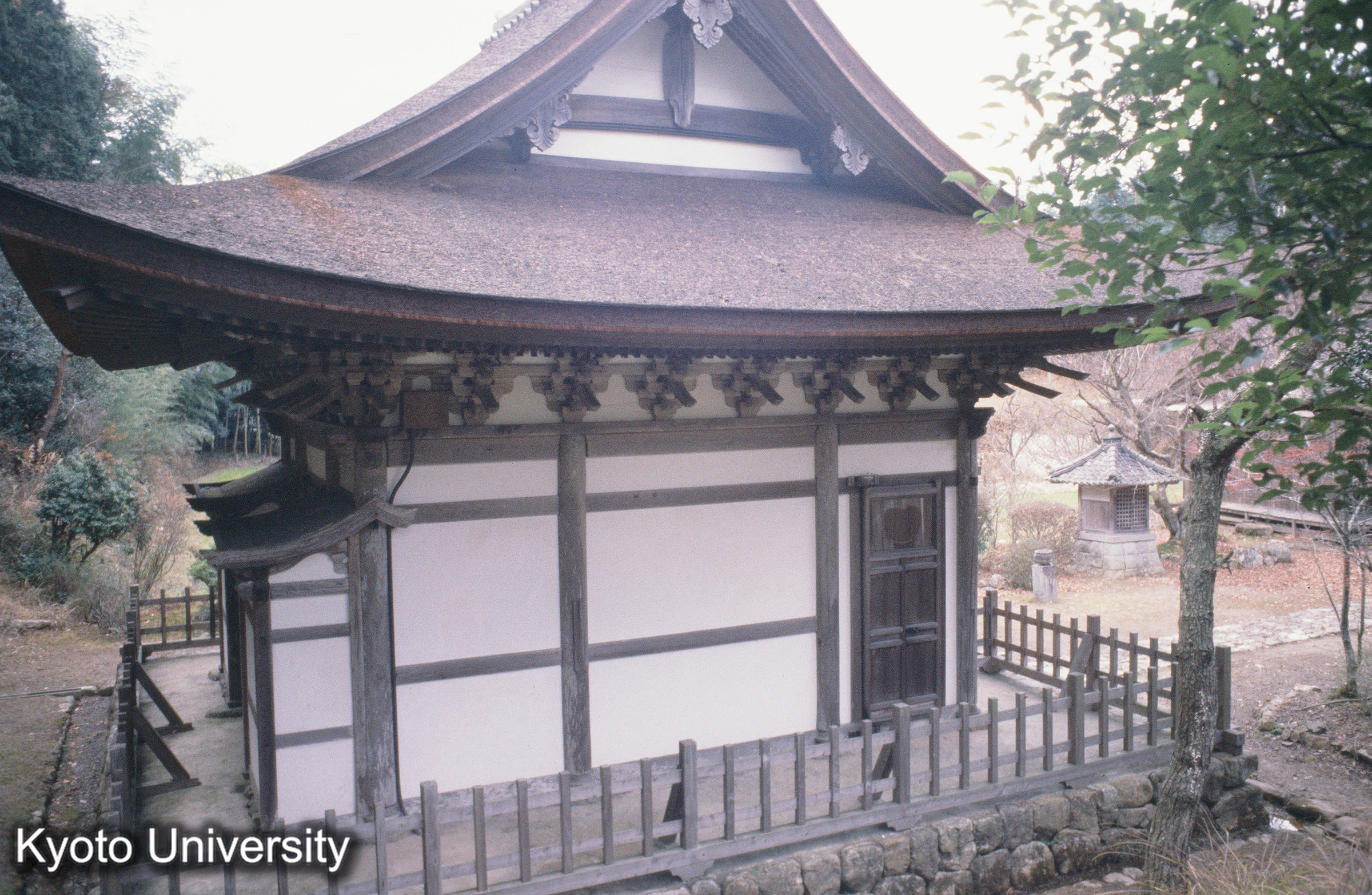 ［スライド］ (1)