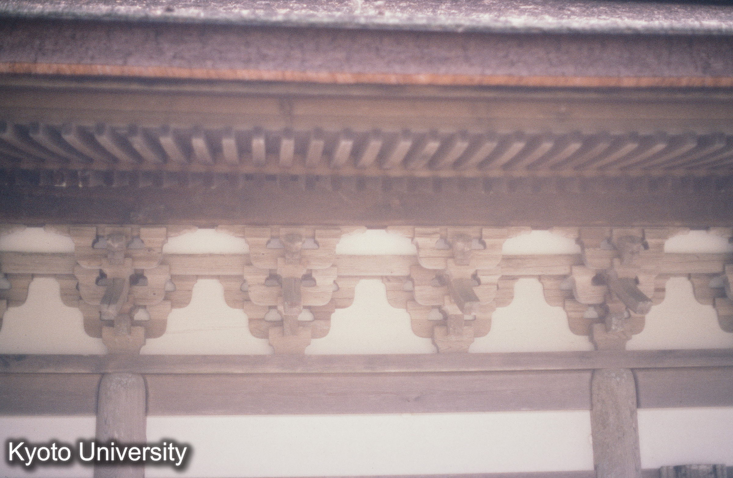 ［スライド］ (1)