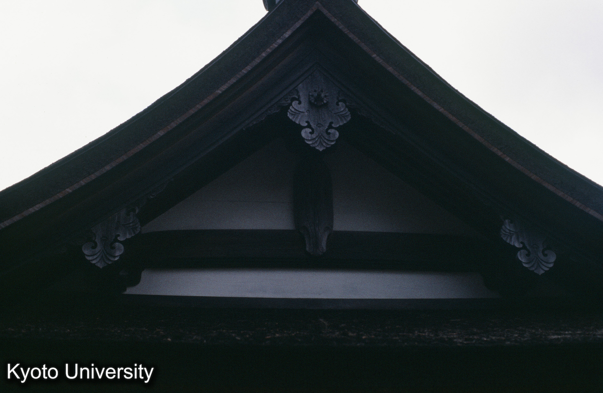 ［スライド］ (1)