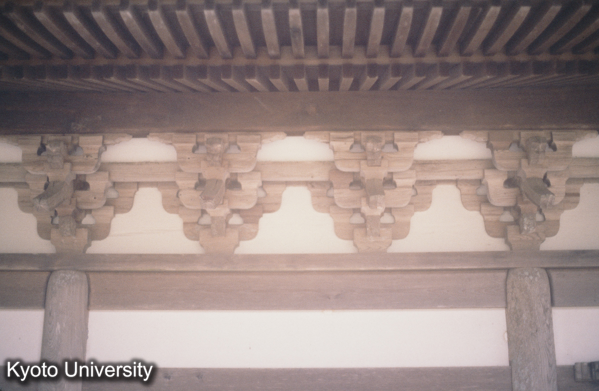 ［スライド］ (1)