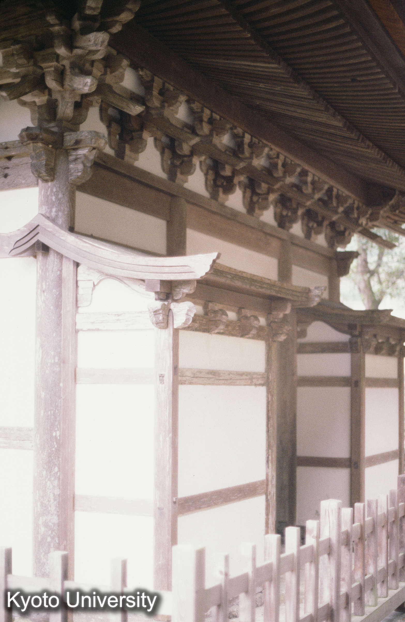 ［スライド］ (1)