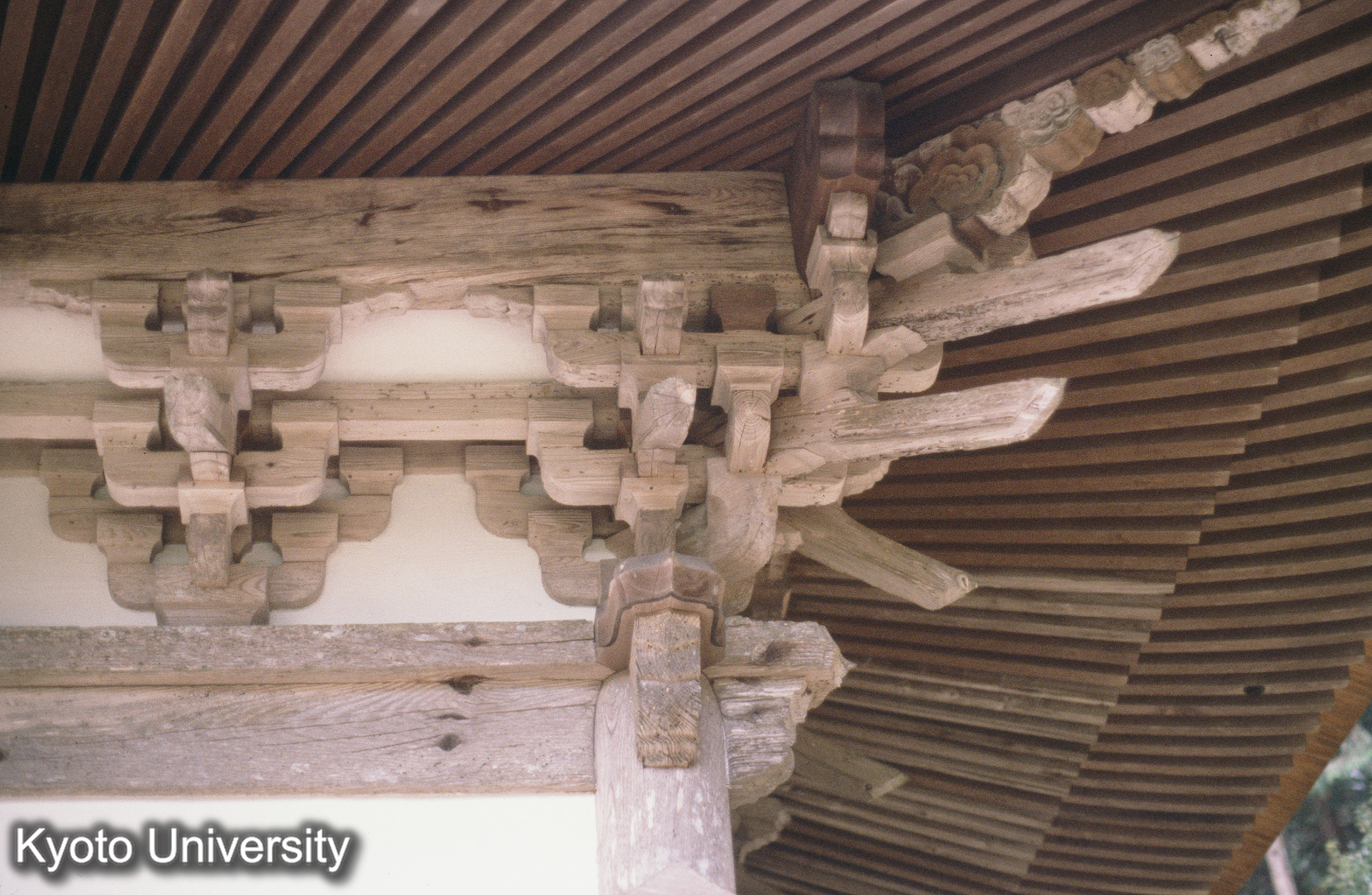 ［スライド］ (1)