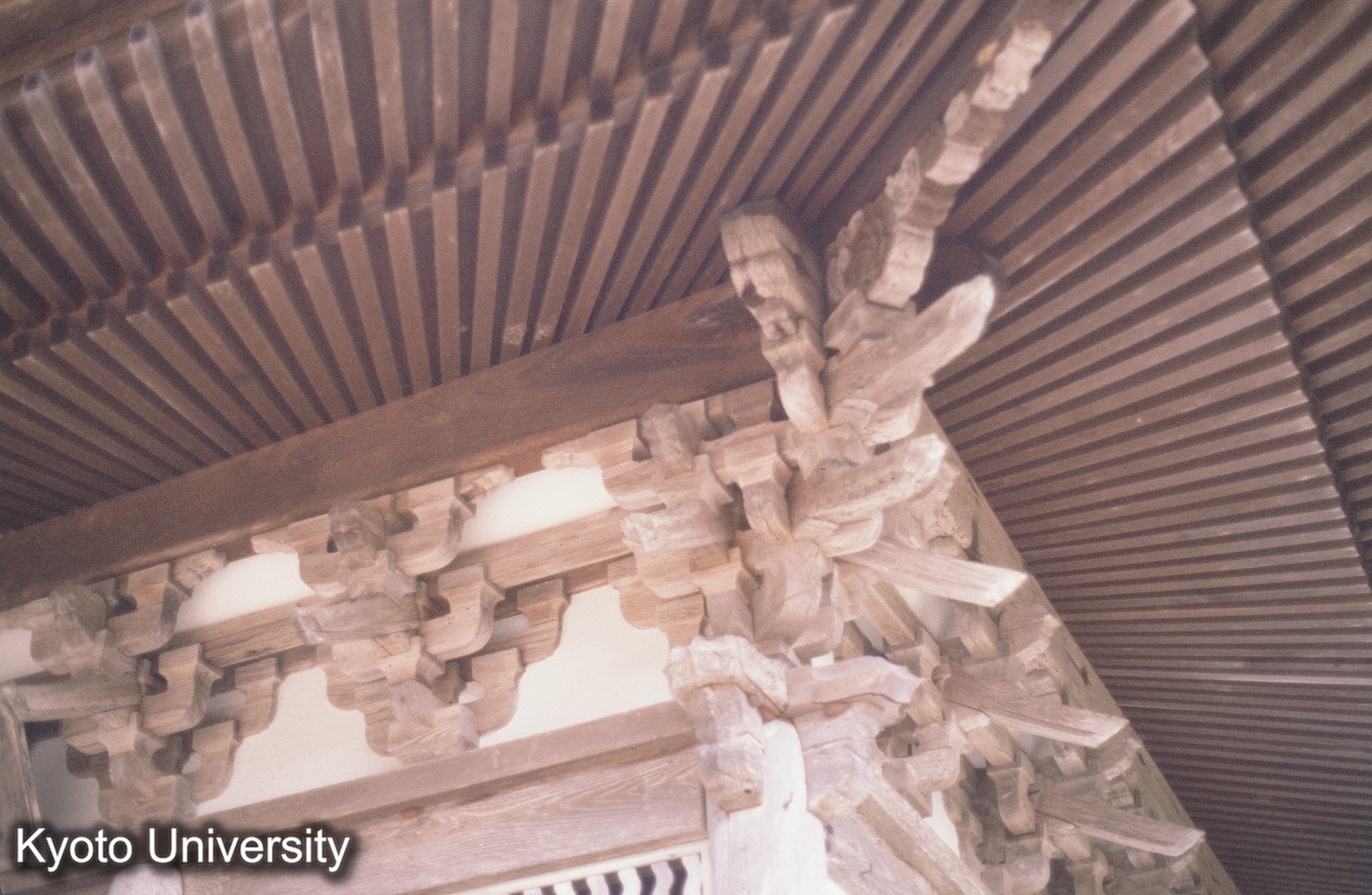 ［スライド］ (1)