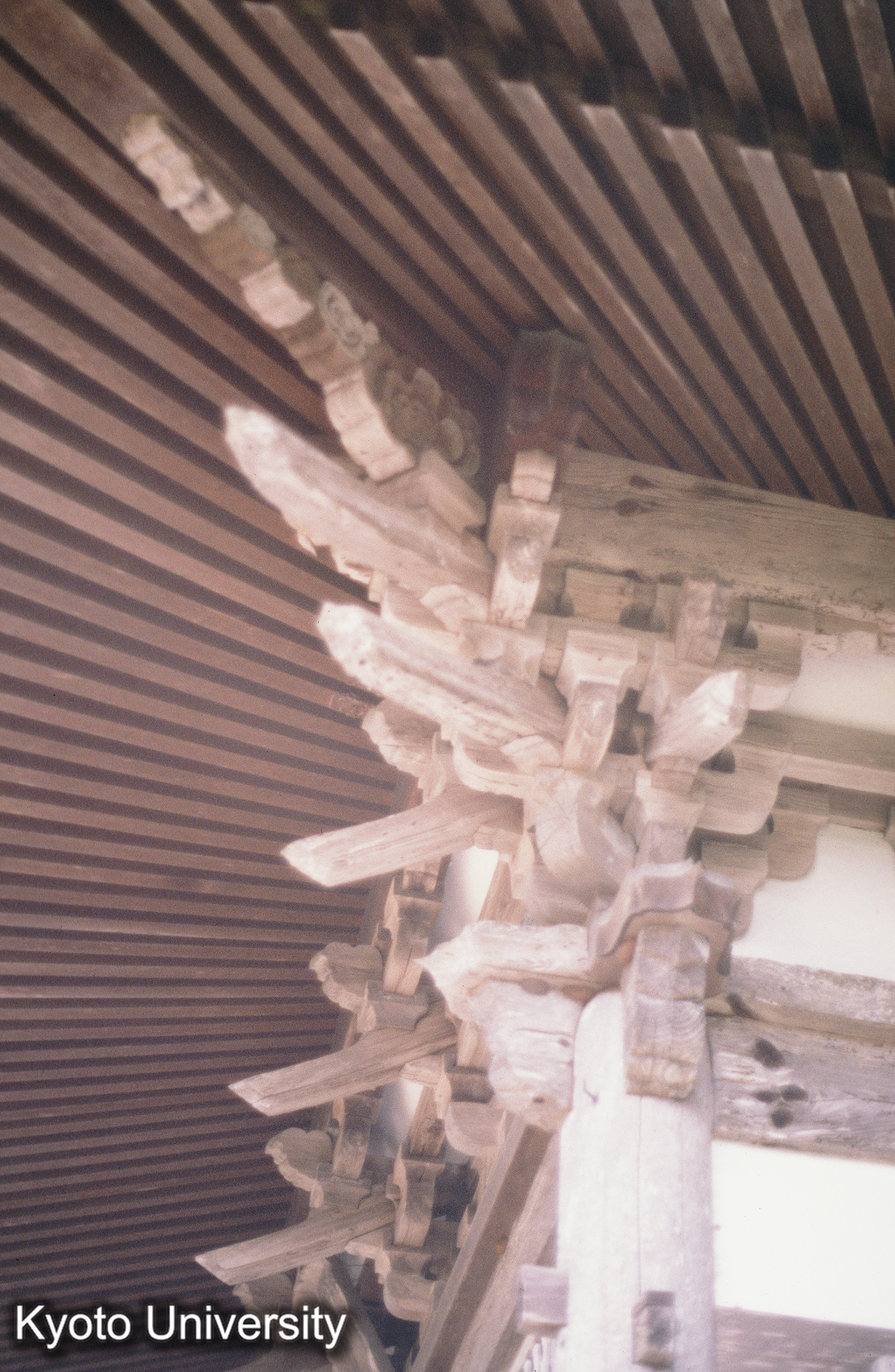 ［スライド］ (1)