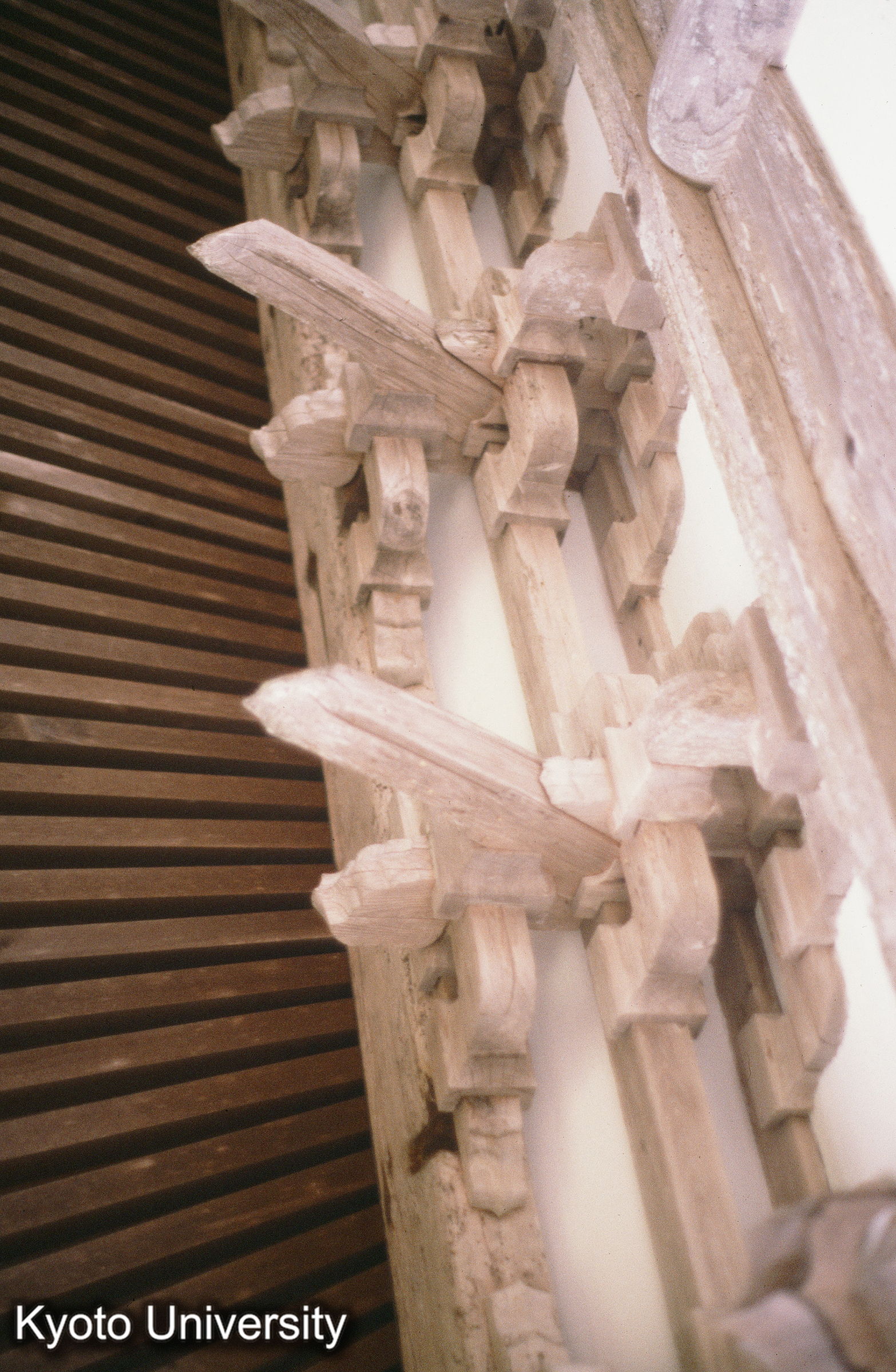 ［スライド］ (1)