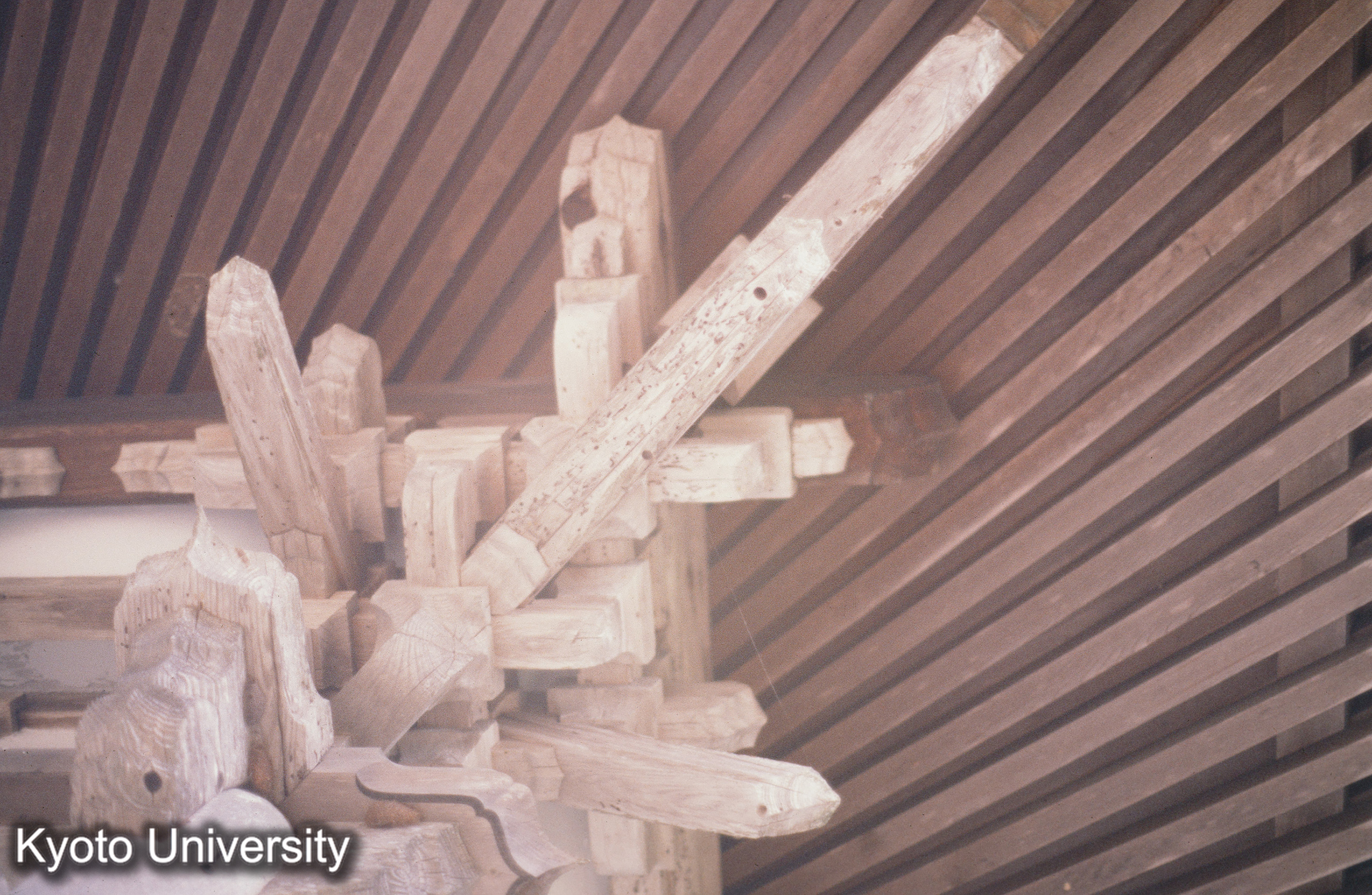 ［スライド］ (1)