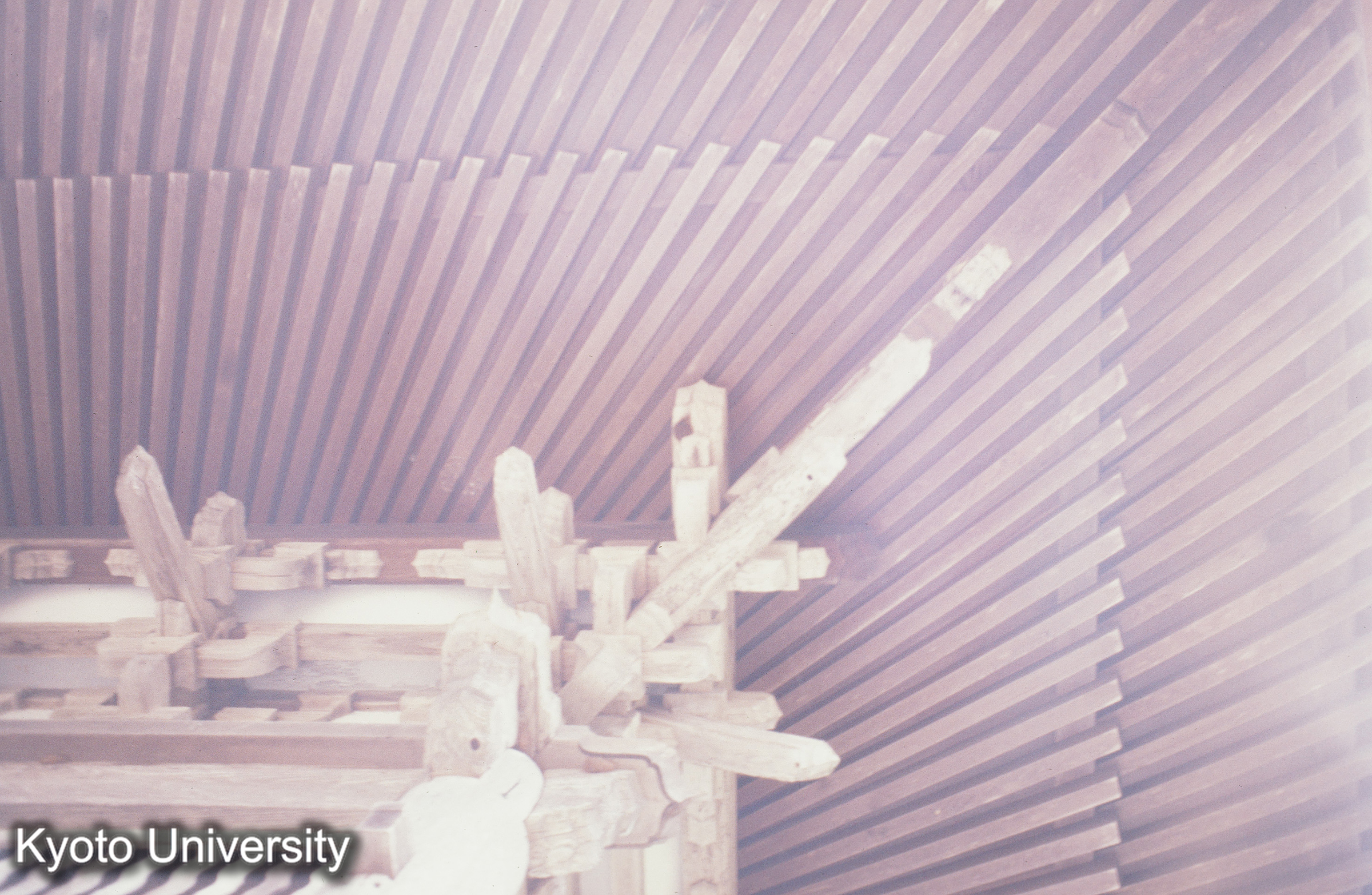 ［スライド］ (1)