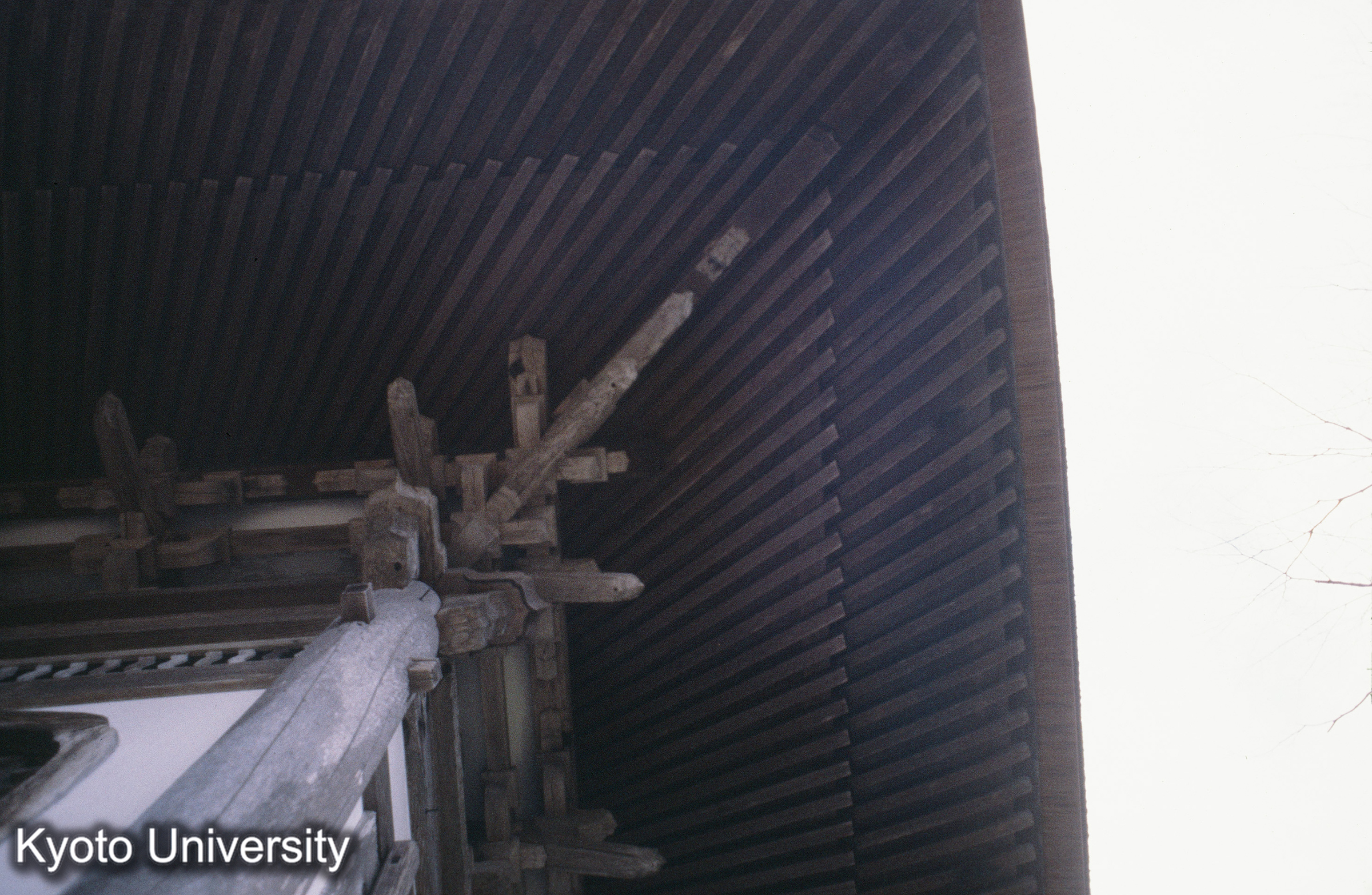 ［スライド］ (1)