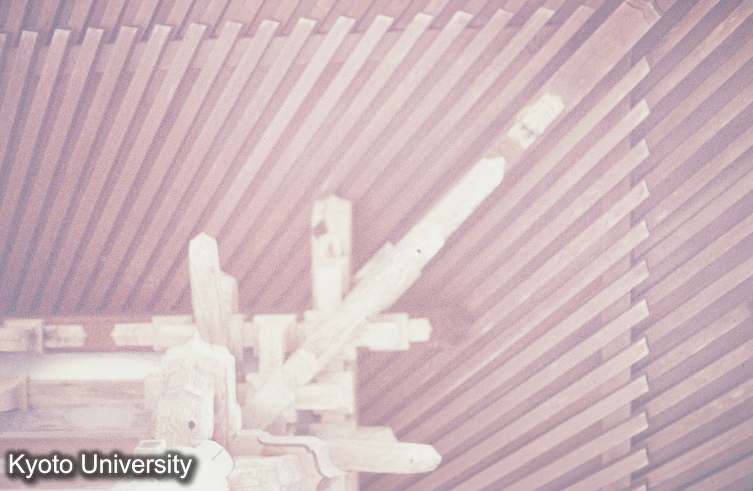 ［スライド］ (1)