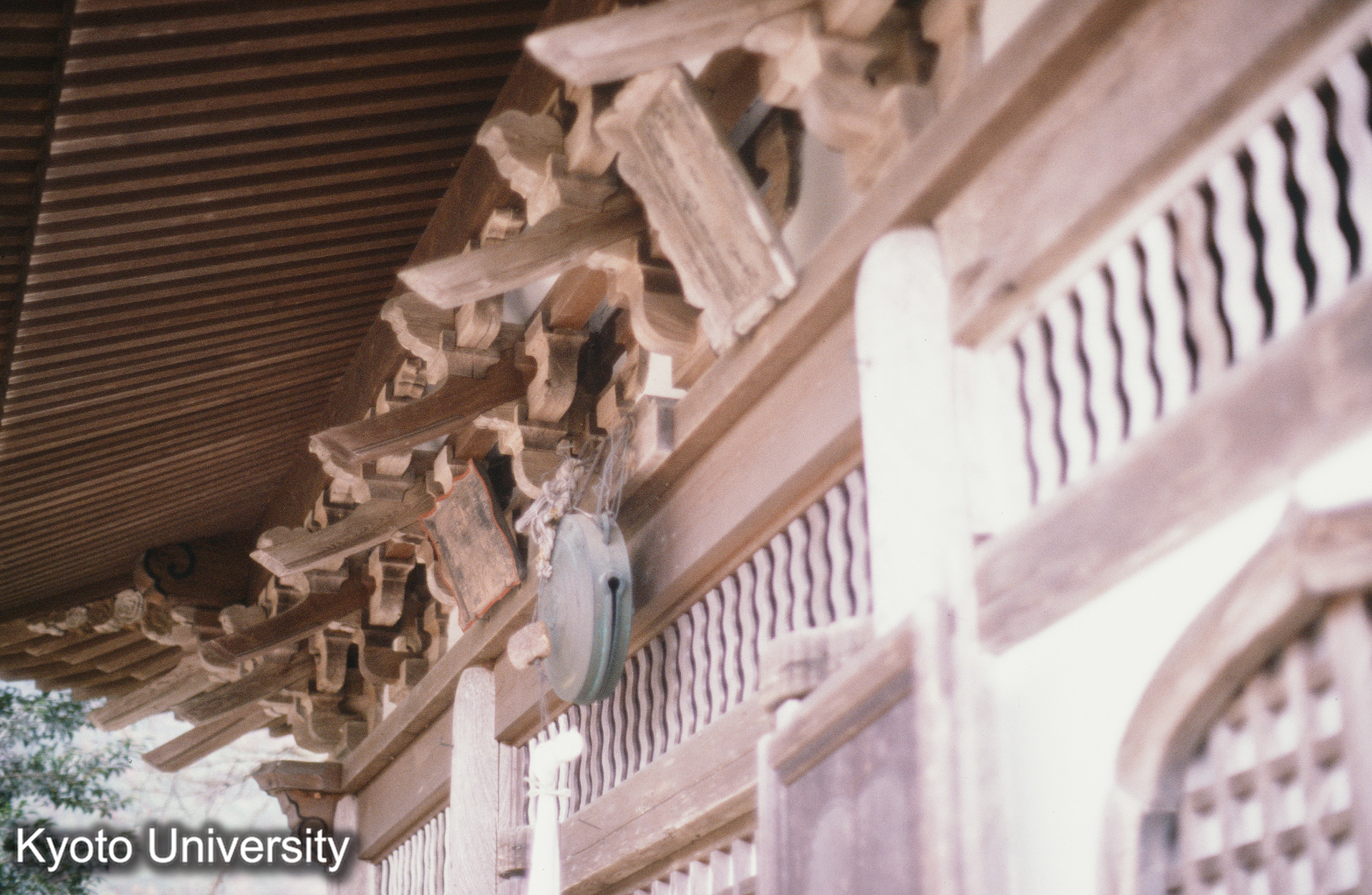 ［スライド］ (1)