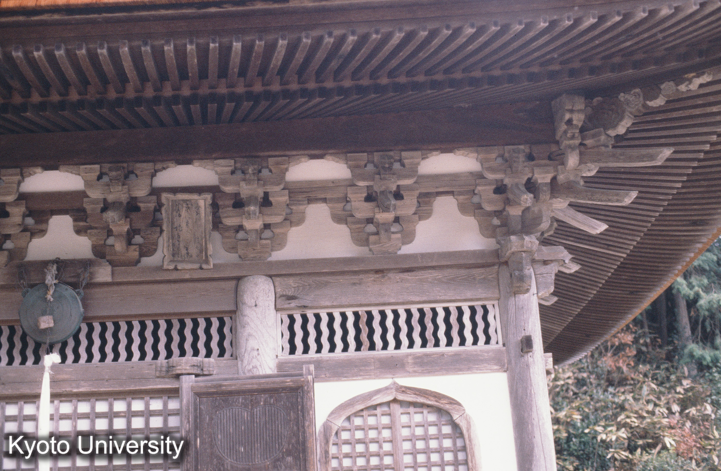 ［スライド］ (1)