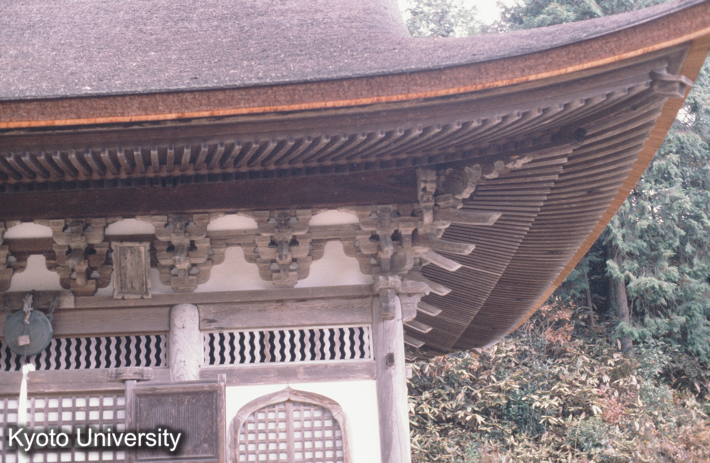 ［スライド］ (1)