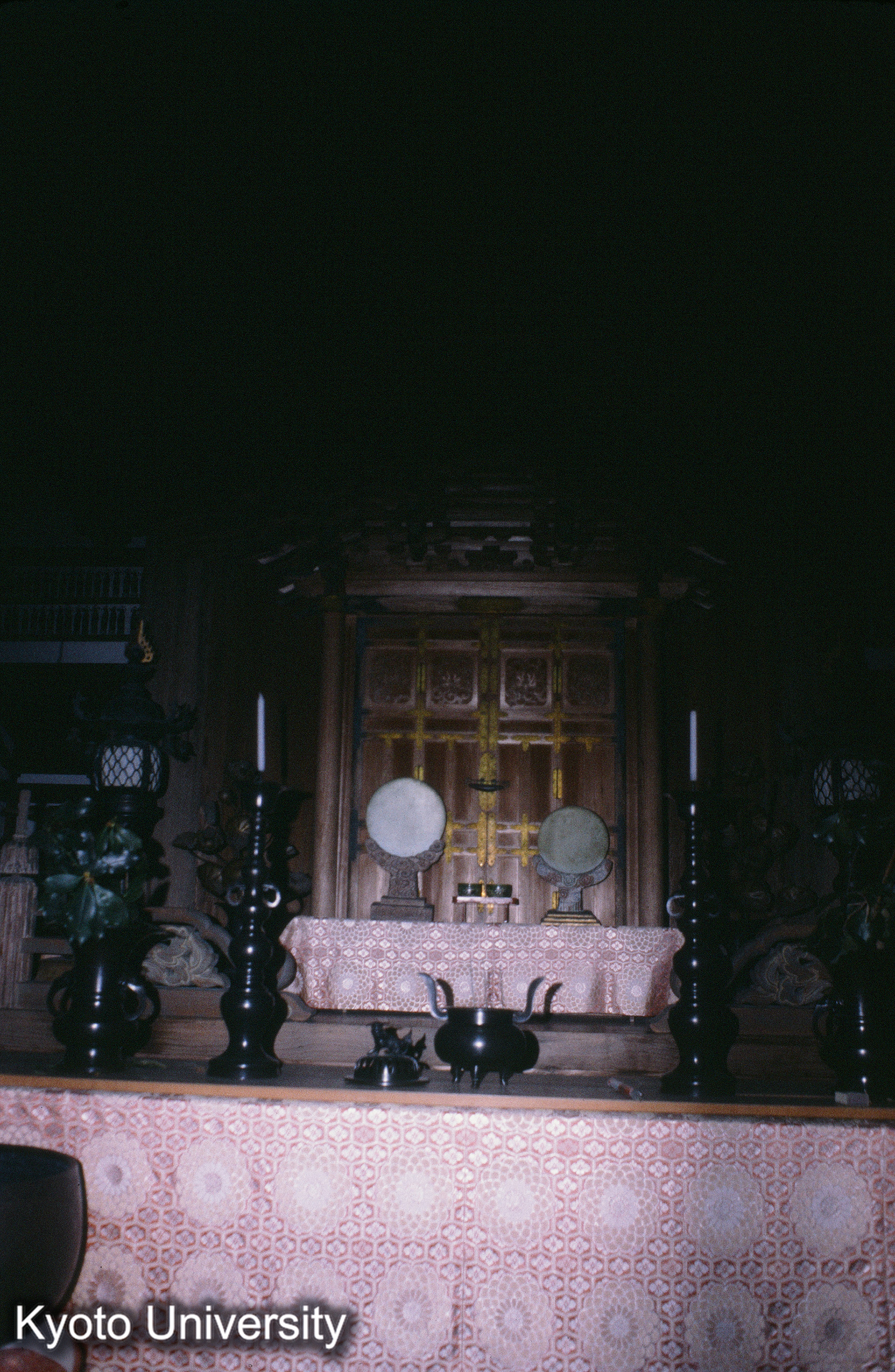 ［スライド］ (1)