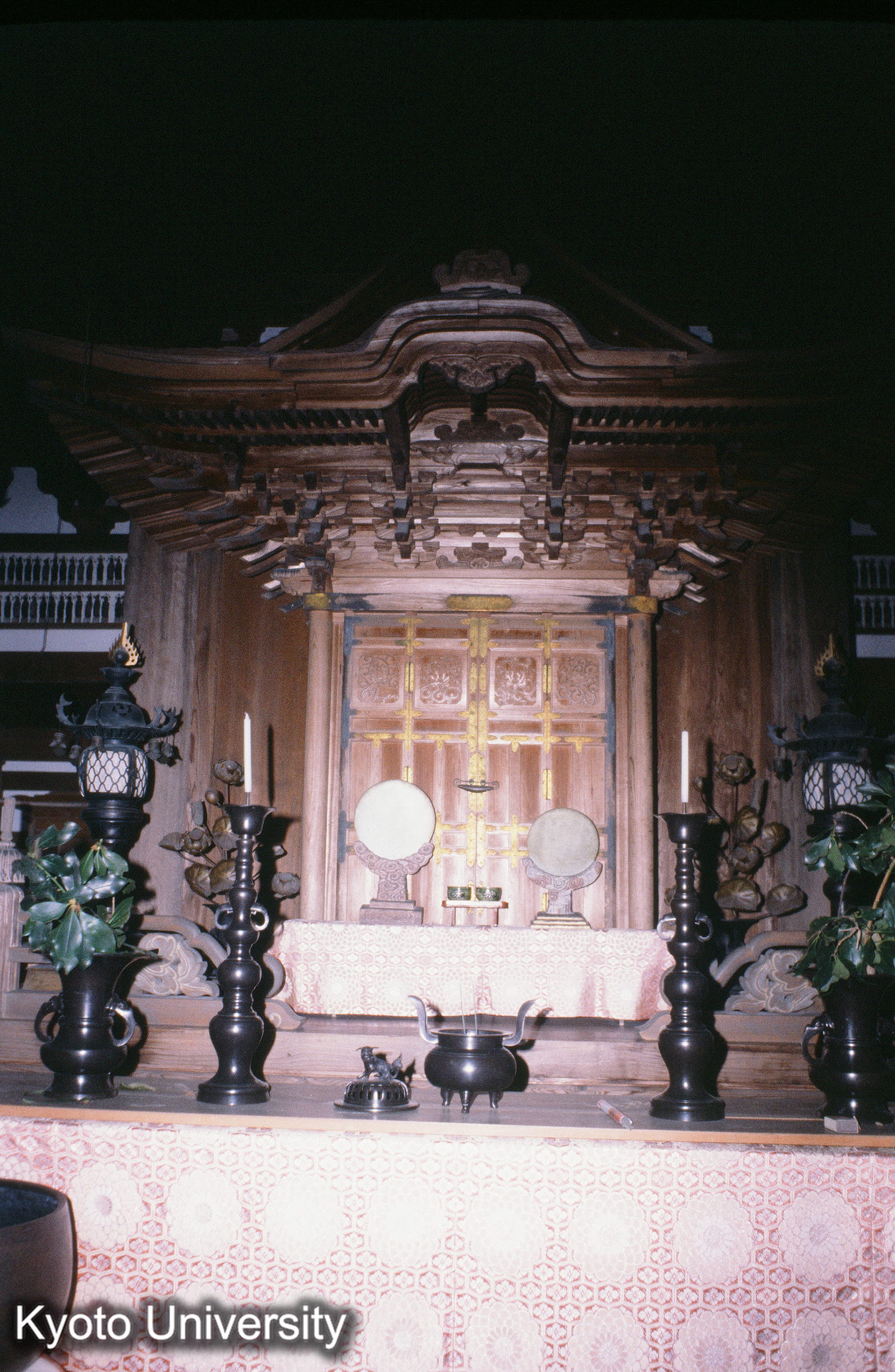 ［スライド］ (1)